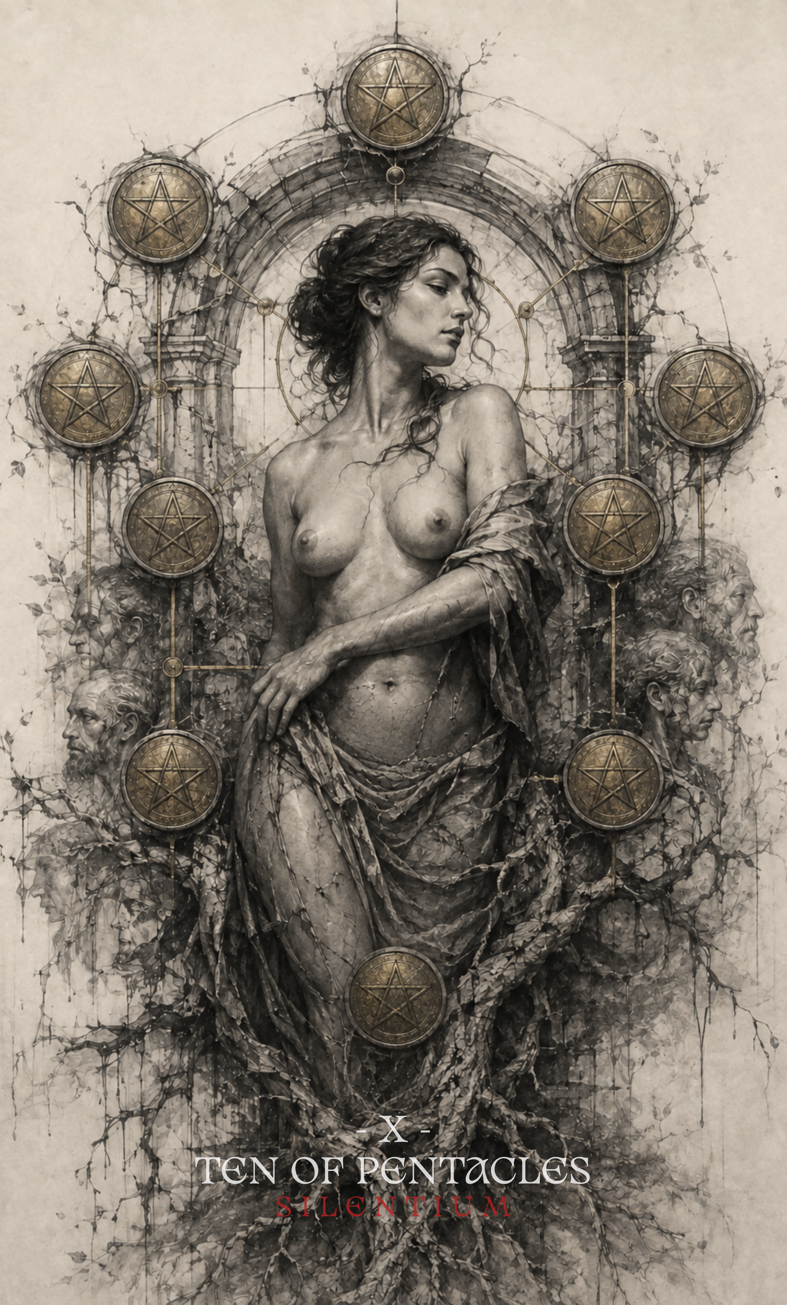 10_TEN OF PENTACLES.png