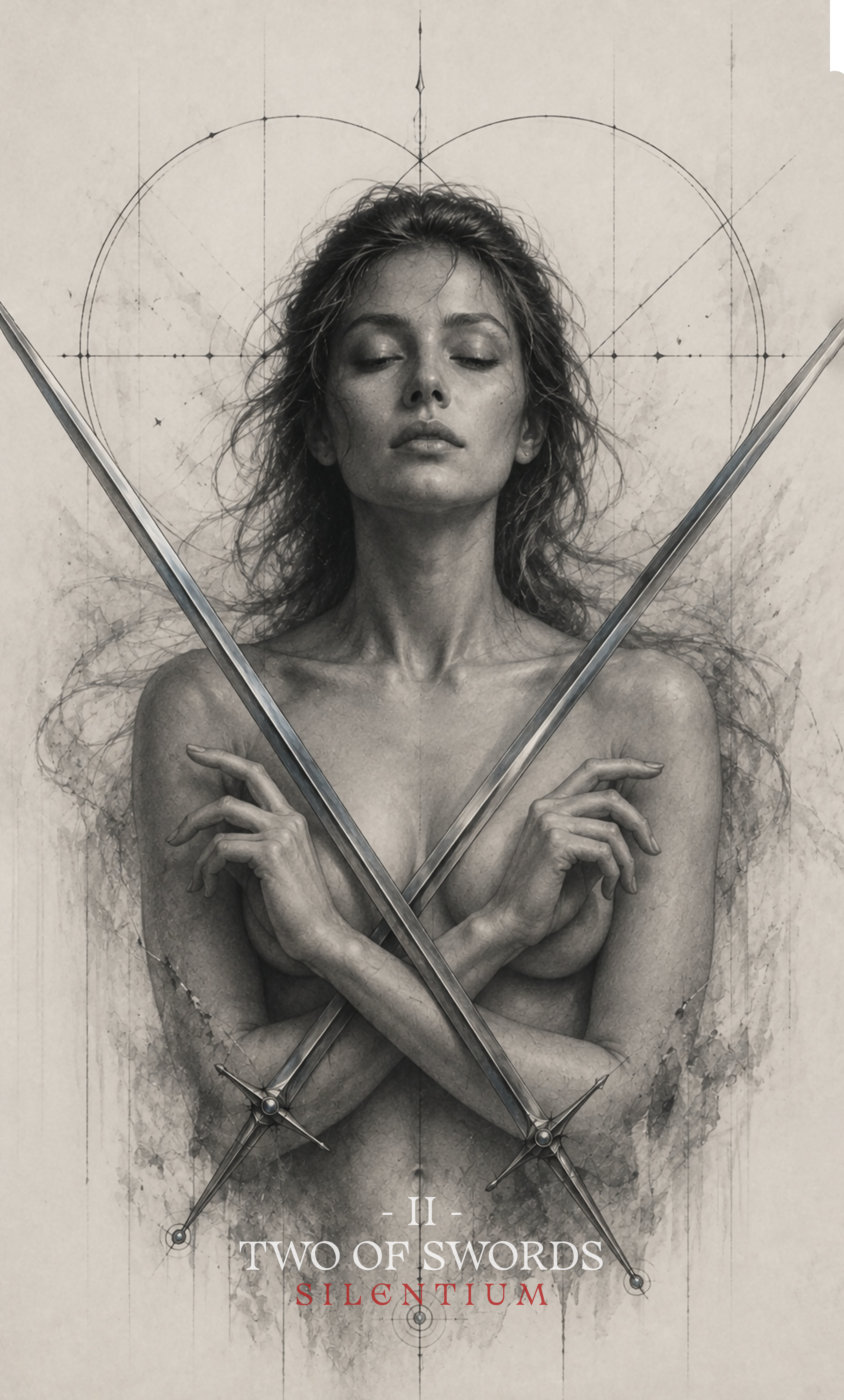 02_TWO OF SWORDS.png