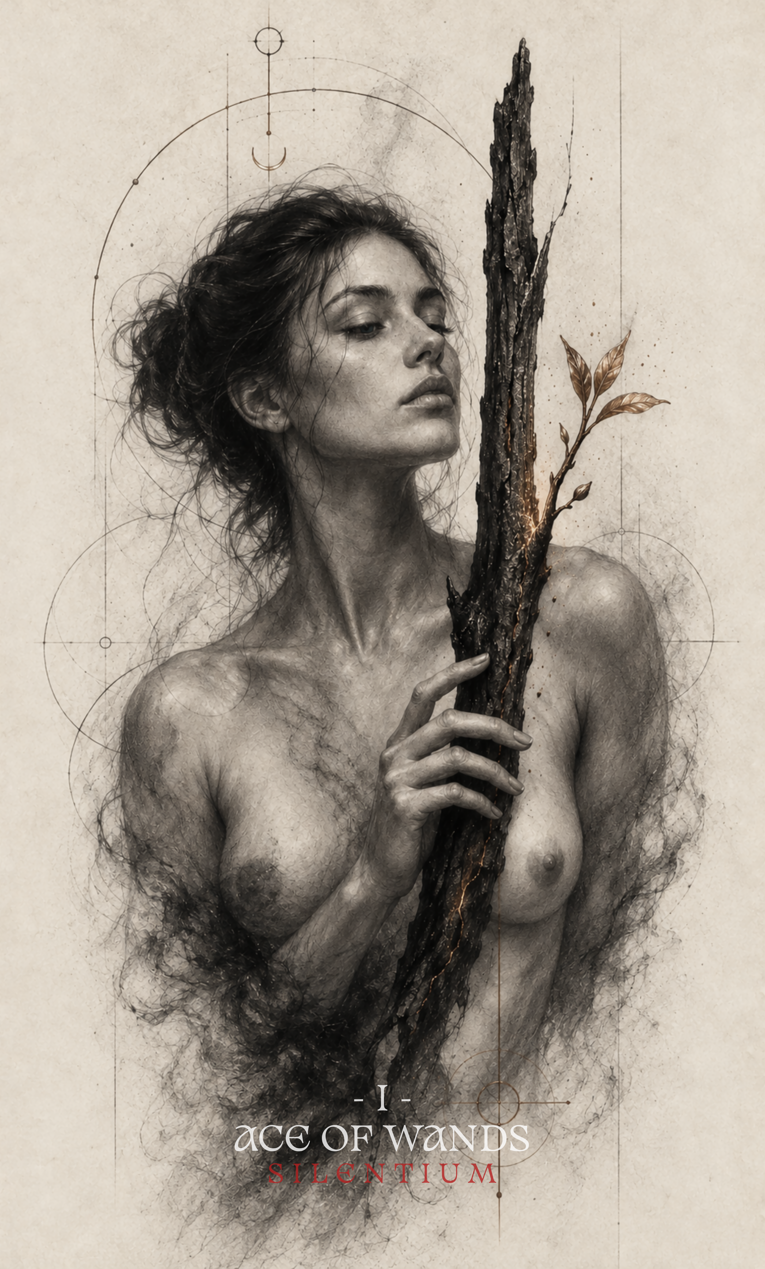 01_ACE OF WANDS.png
