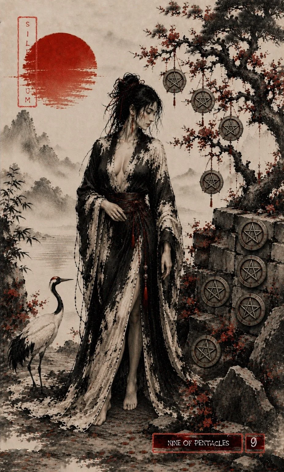 09_NINE OF PENTACLES.jpeg