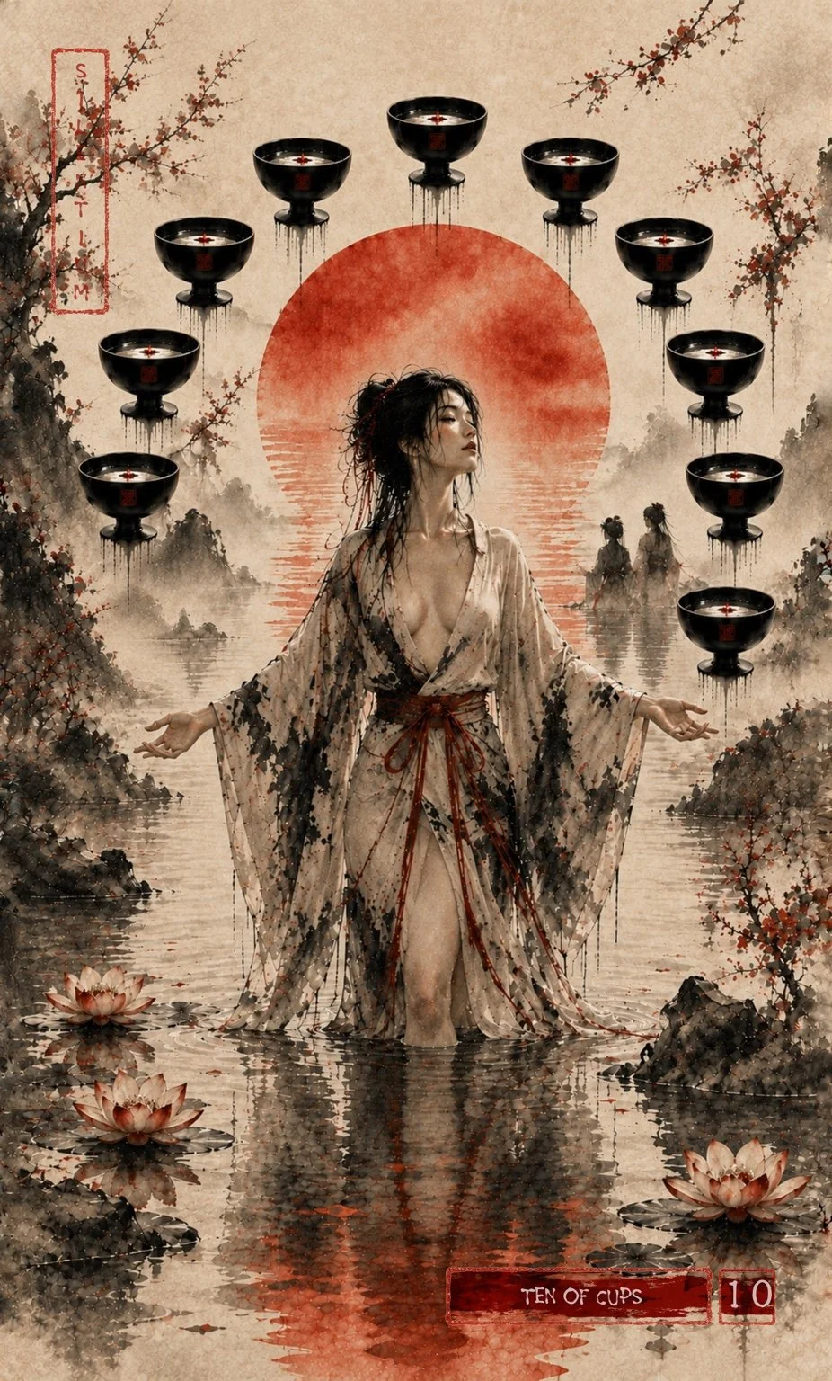 10_TEN OF CUPS.jpeg