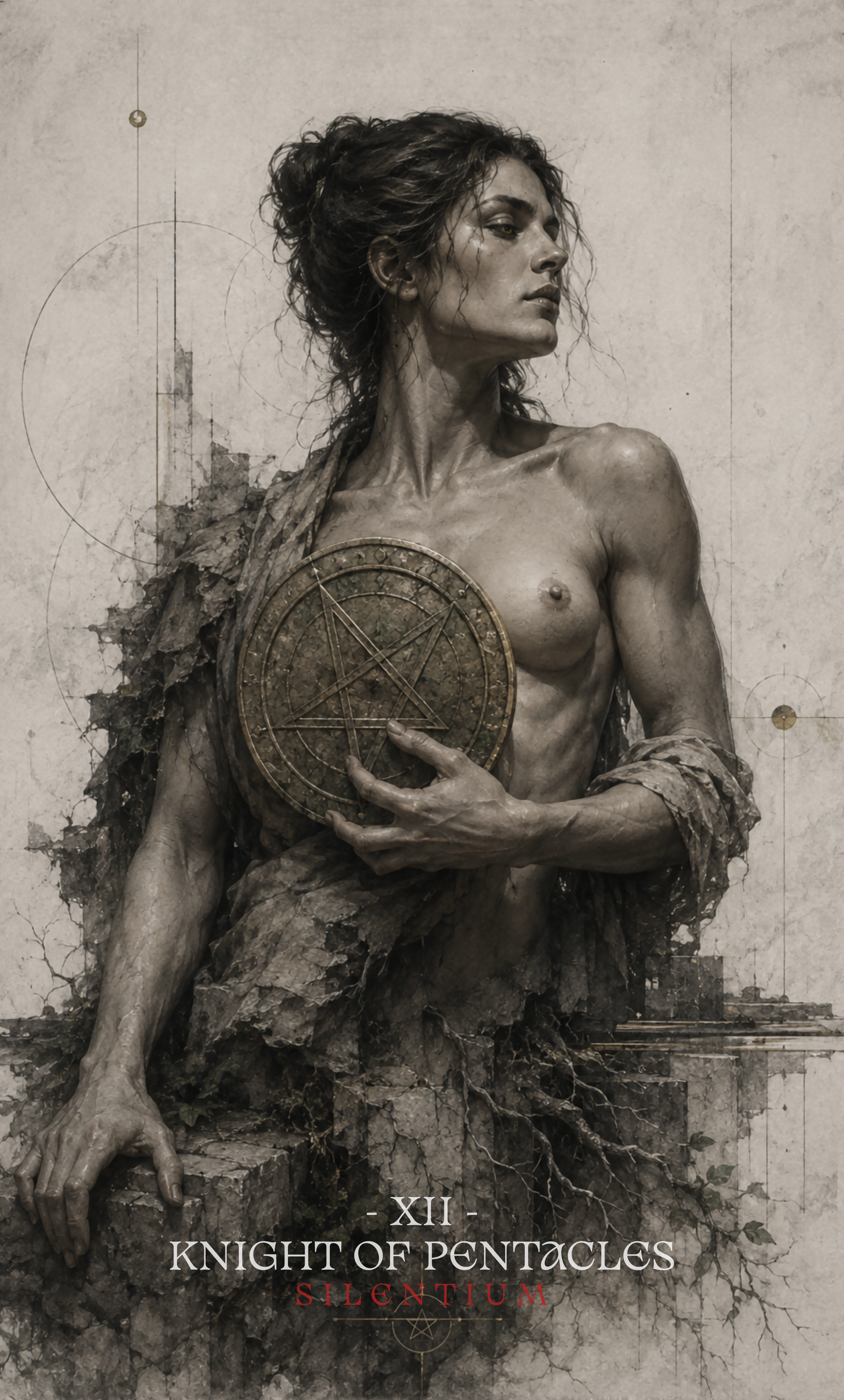 12_KNIGHT OF PENTACLES.png