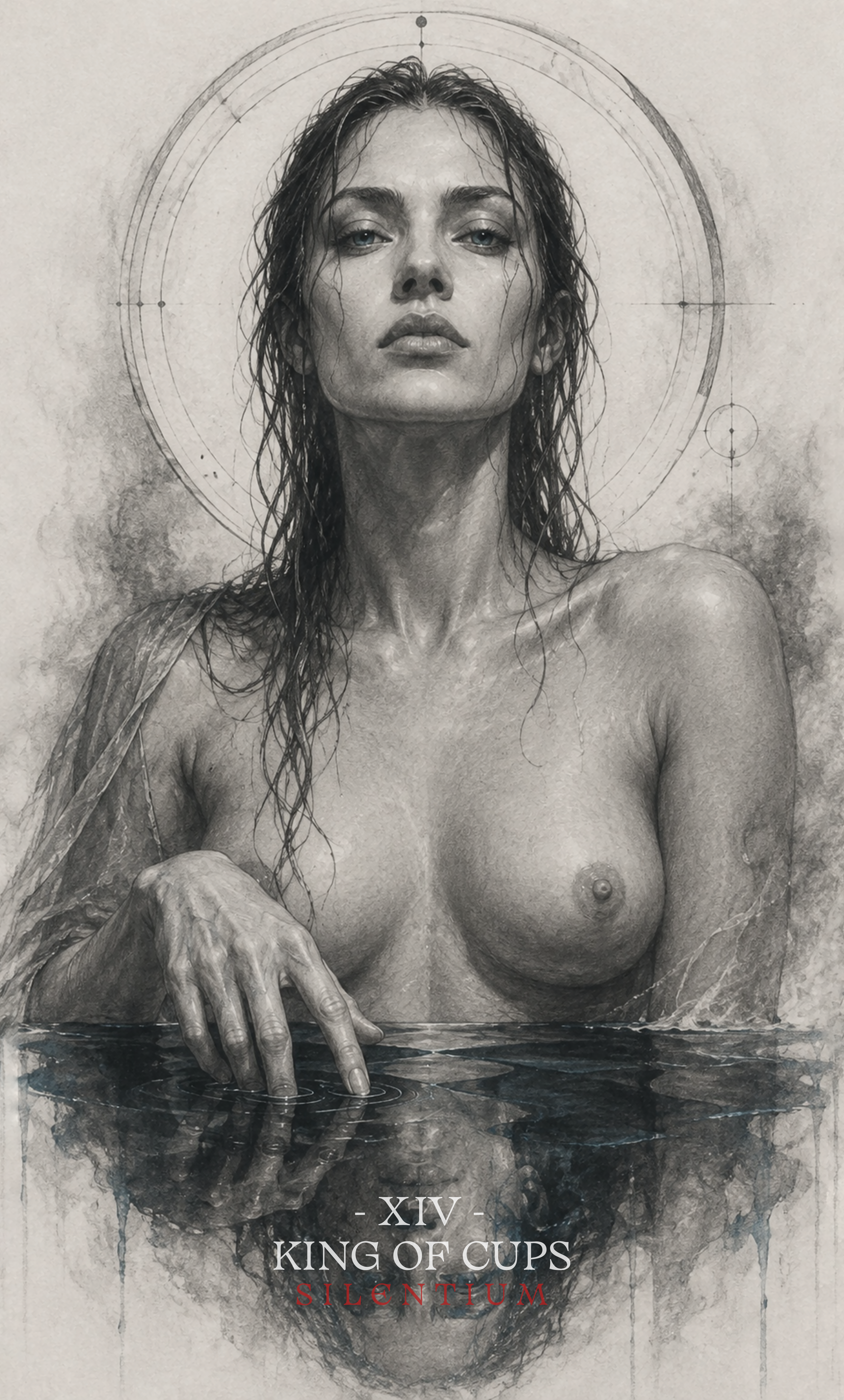 14_KING OF CUPS.png