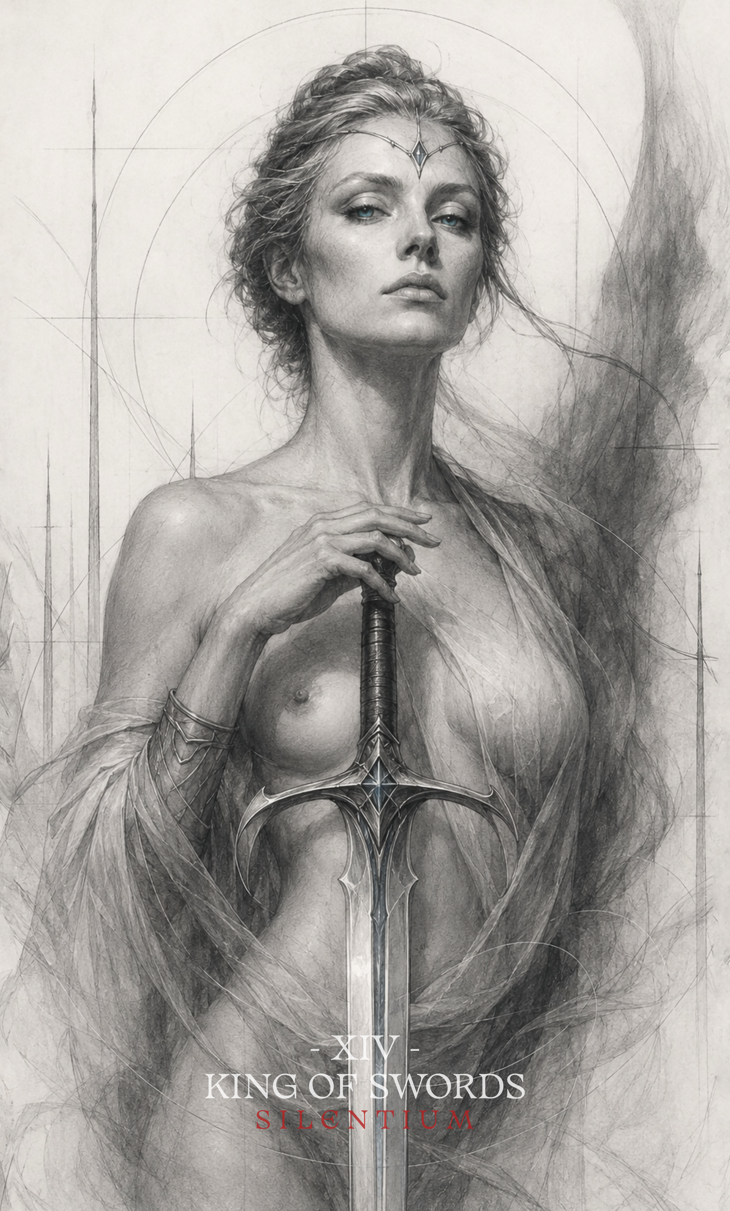 14_KING OF SWORDS.png