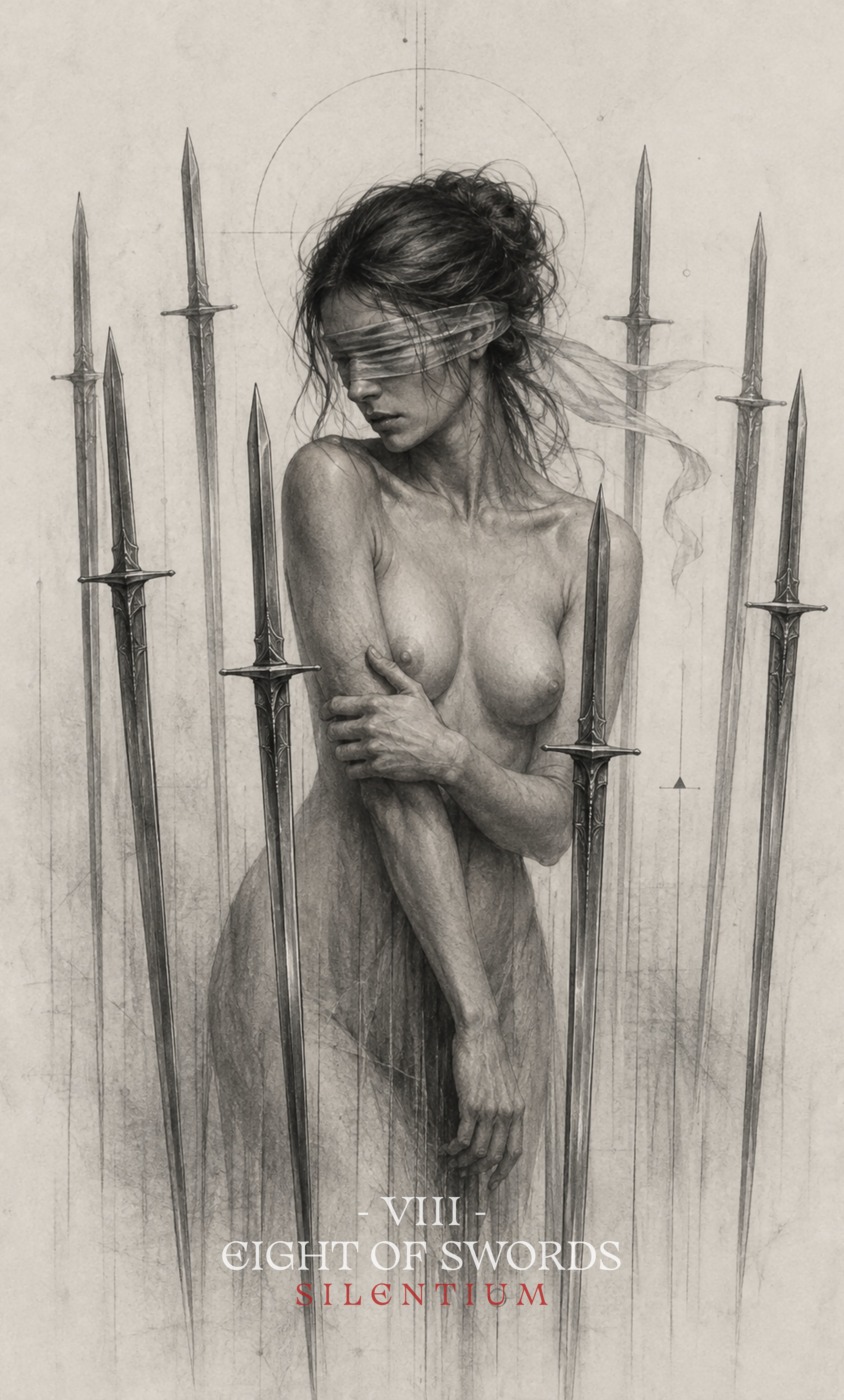 08_EIGHT OF SWORDS.png