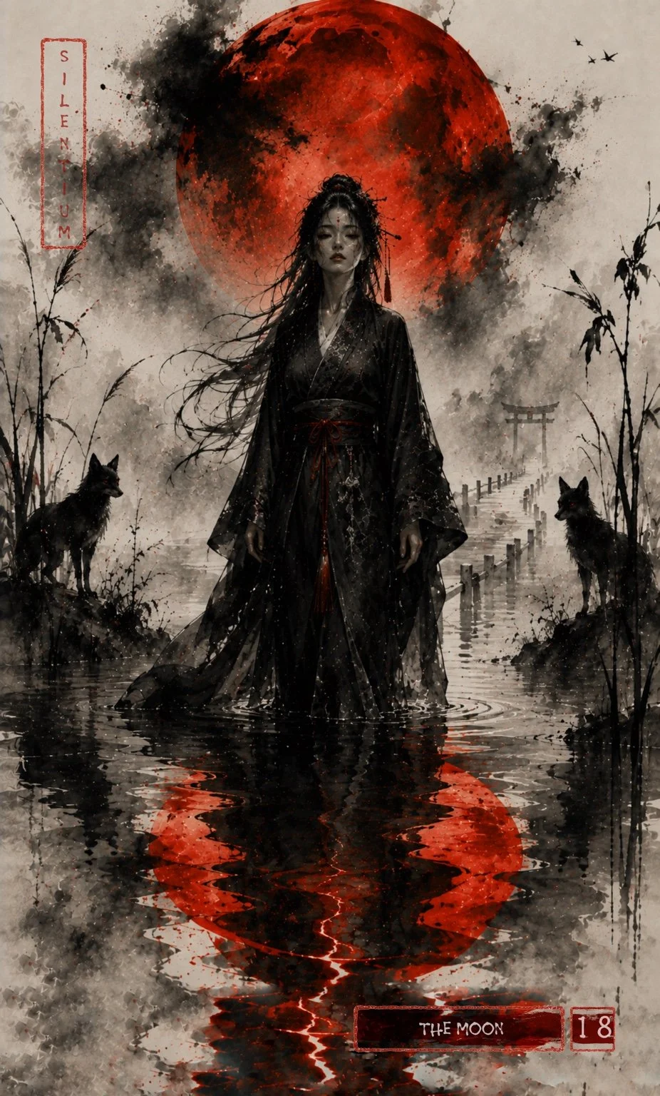 18_THE MOON(2).jpeg