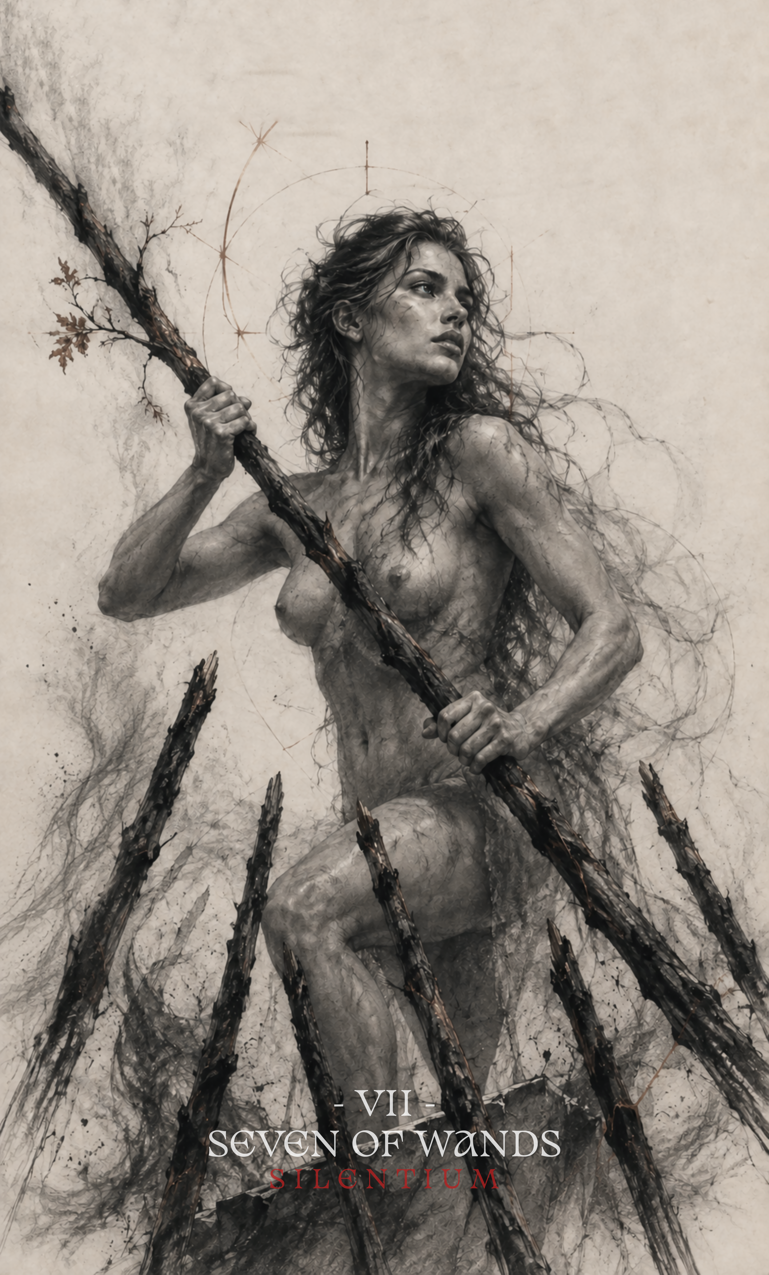 07_SEVEN OF WANDS.png