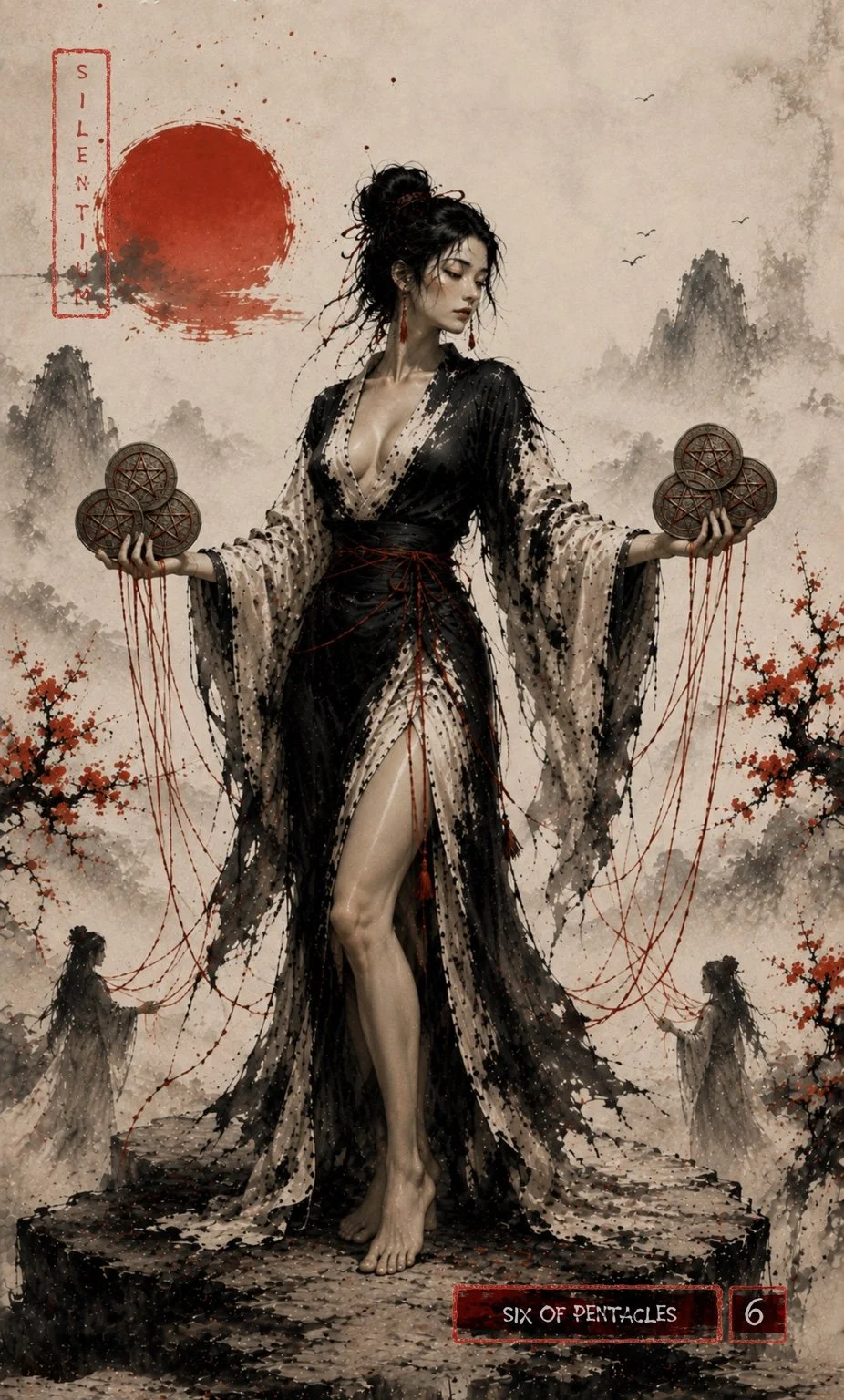 06_SIX OF PENTACLES.jpeg