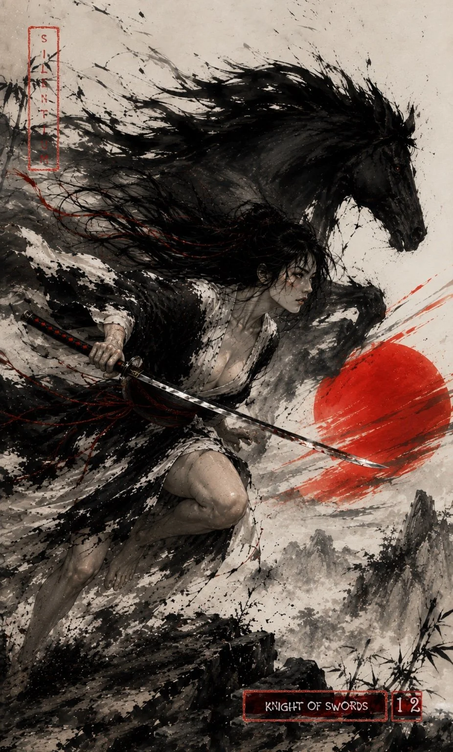 12_KNIGHT OF SWORDS(4).jpeg