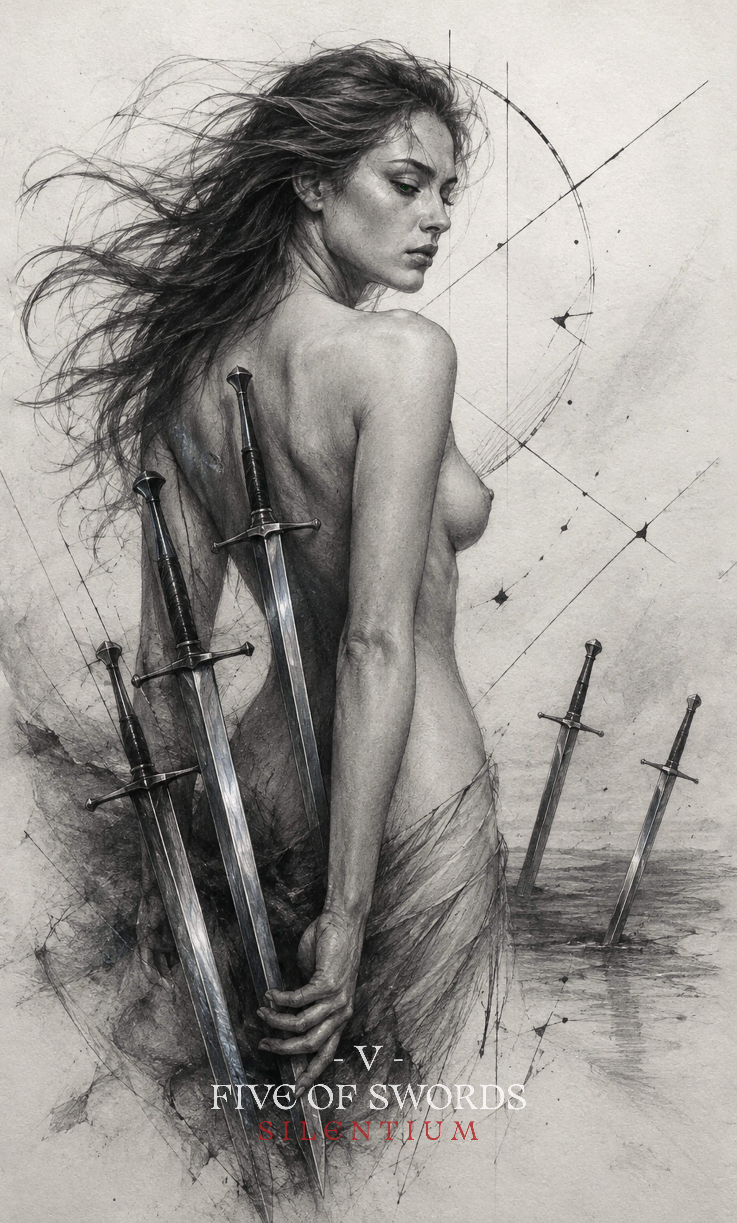 05_FIVE OF SWORDS.png