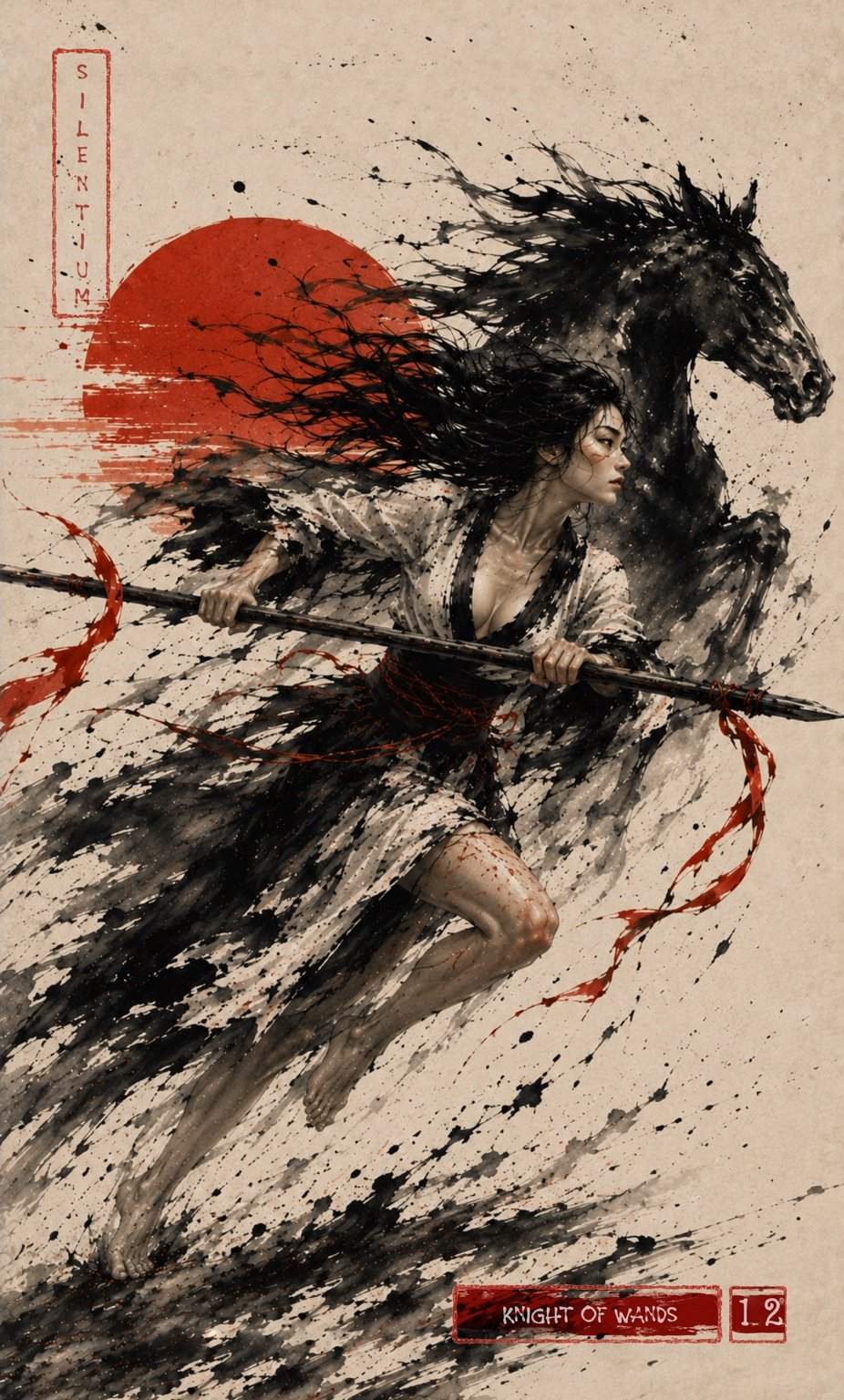 12_KNIGHT OF WANDS(1).jpeg