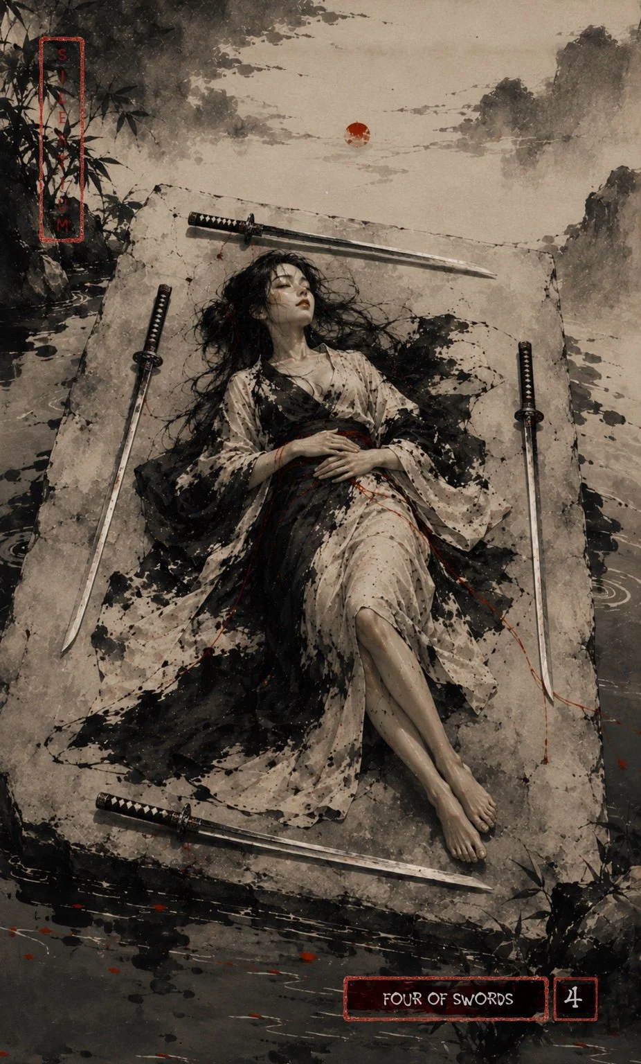 04_FOUR OF SWORDS.jpeg