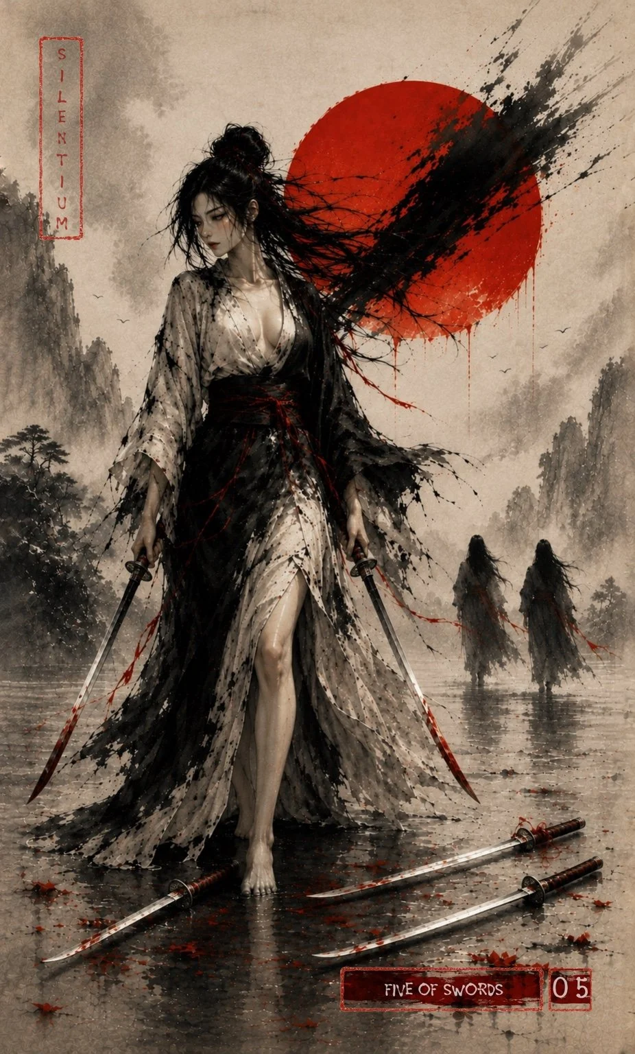 05_FIVE OF SWORDS(4).jpeg