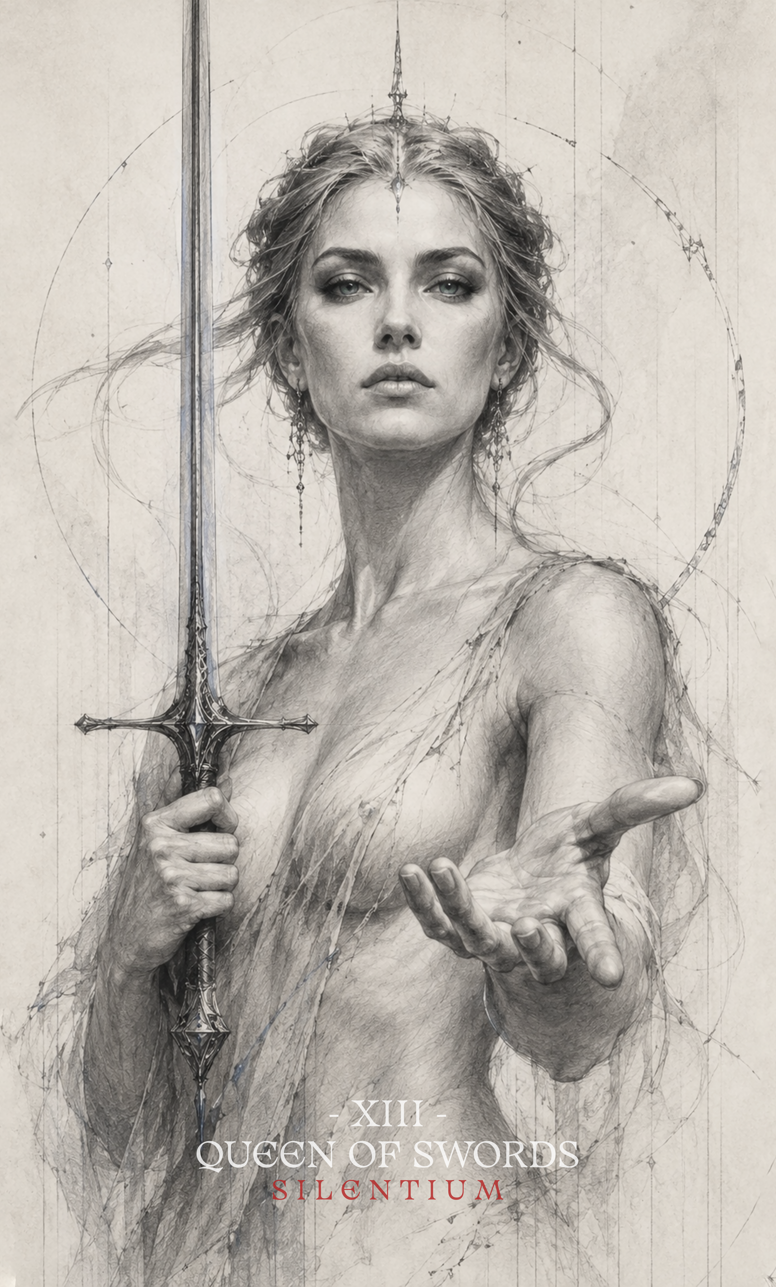 13_QUEEN OF SWORDS.png