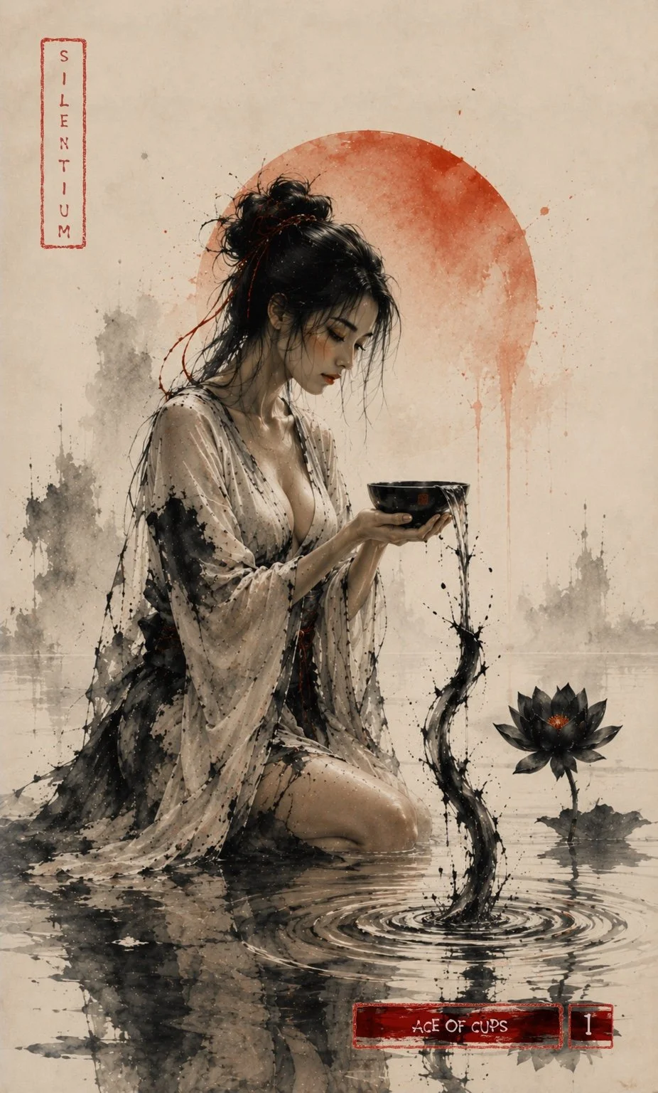 01_ACE OF CUPS(1).jpeg