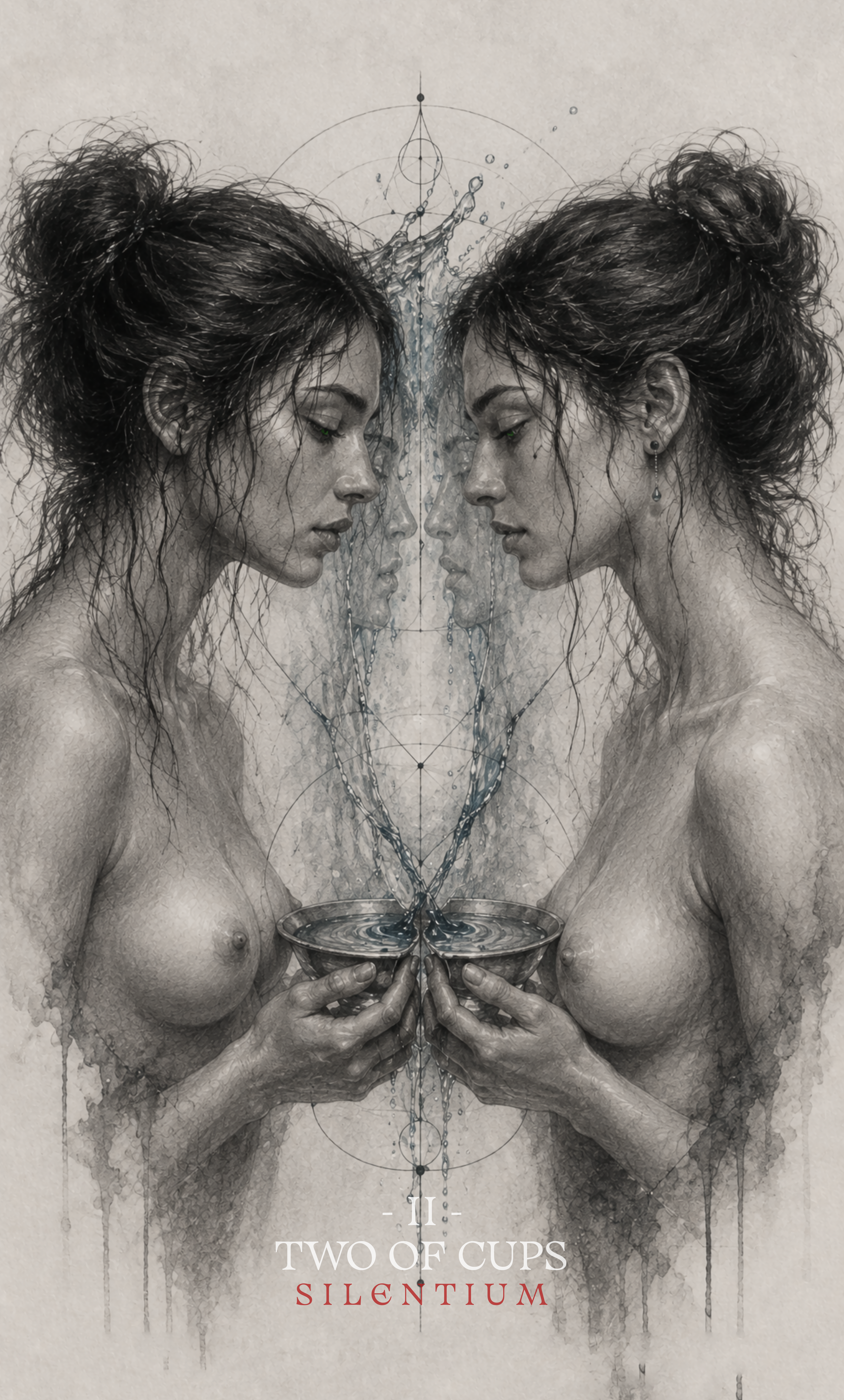 02_TWO OF CUPS.png