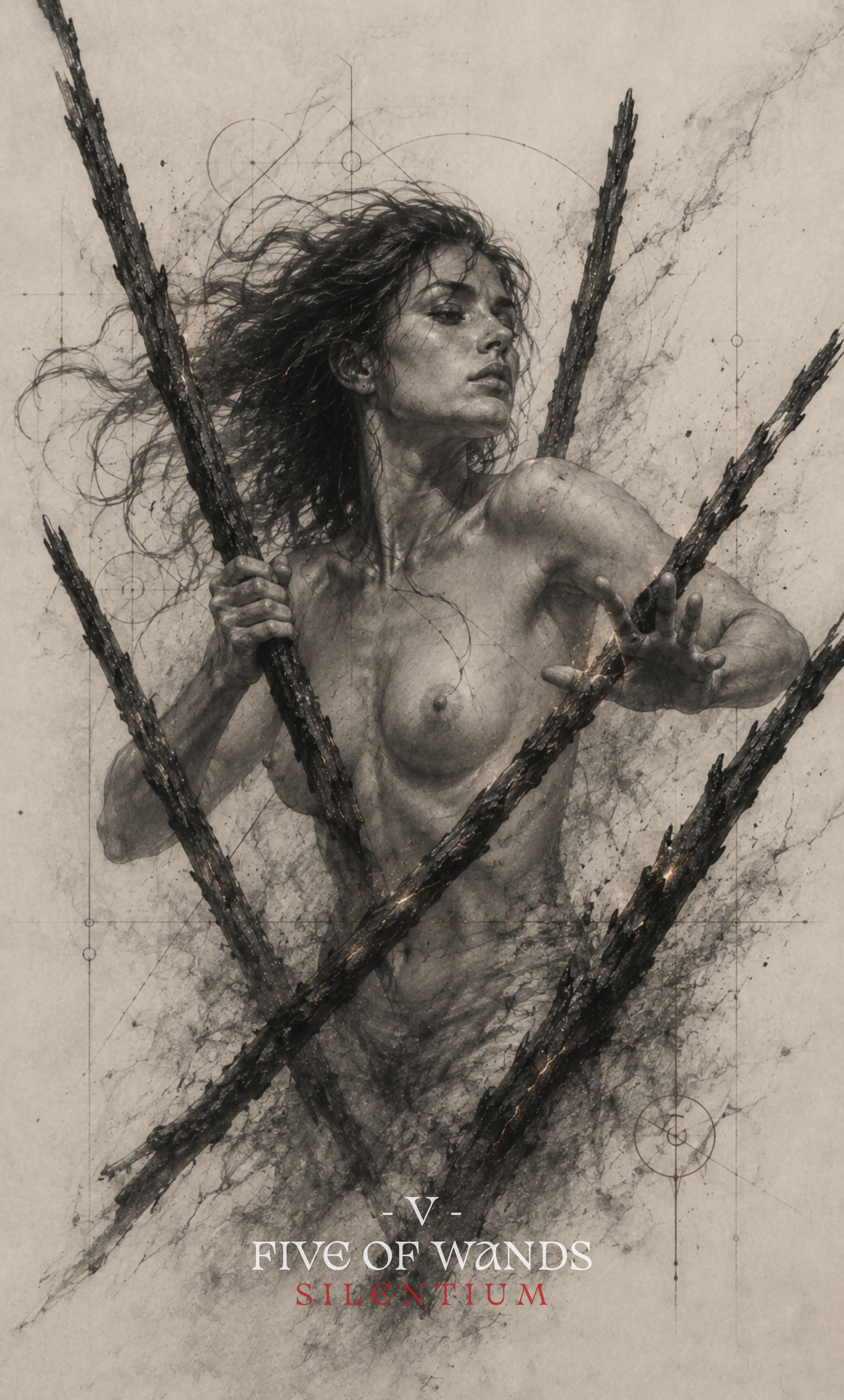 05_FIVE OF WANDS.png