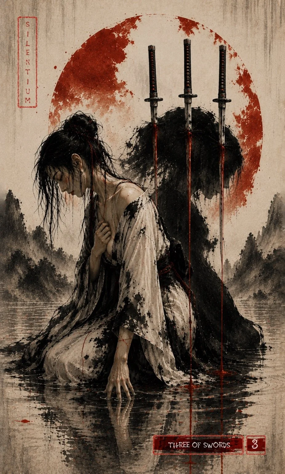 03_THREE OF SWORDS.jpeg