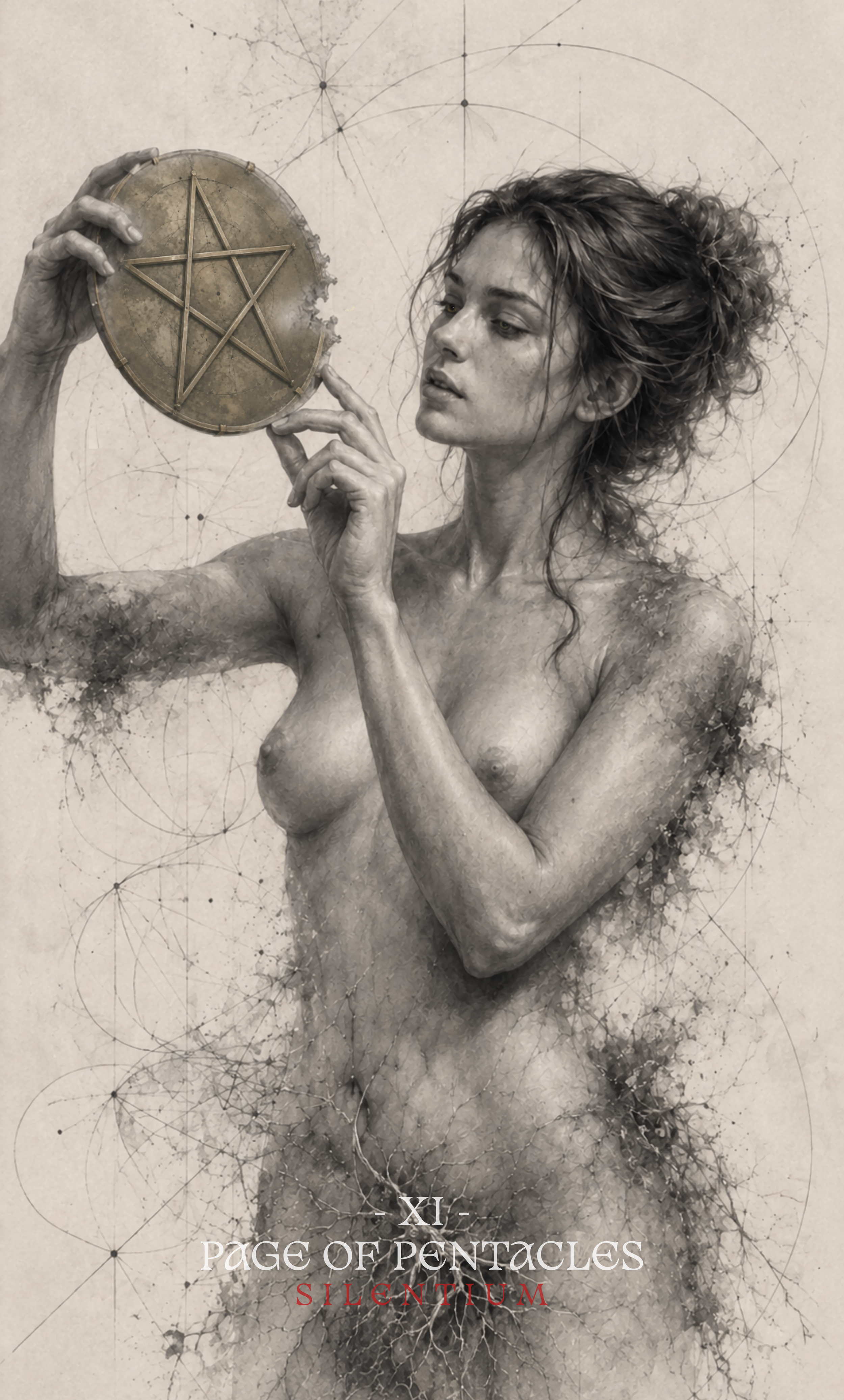 11_PAGE OF PENTACLES.png