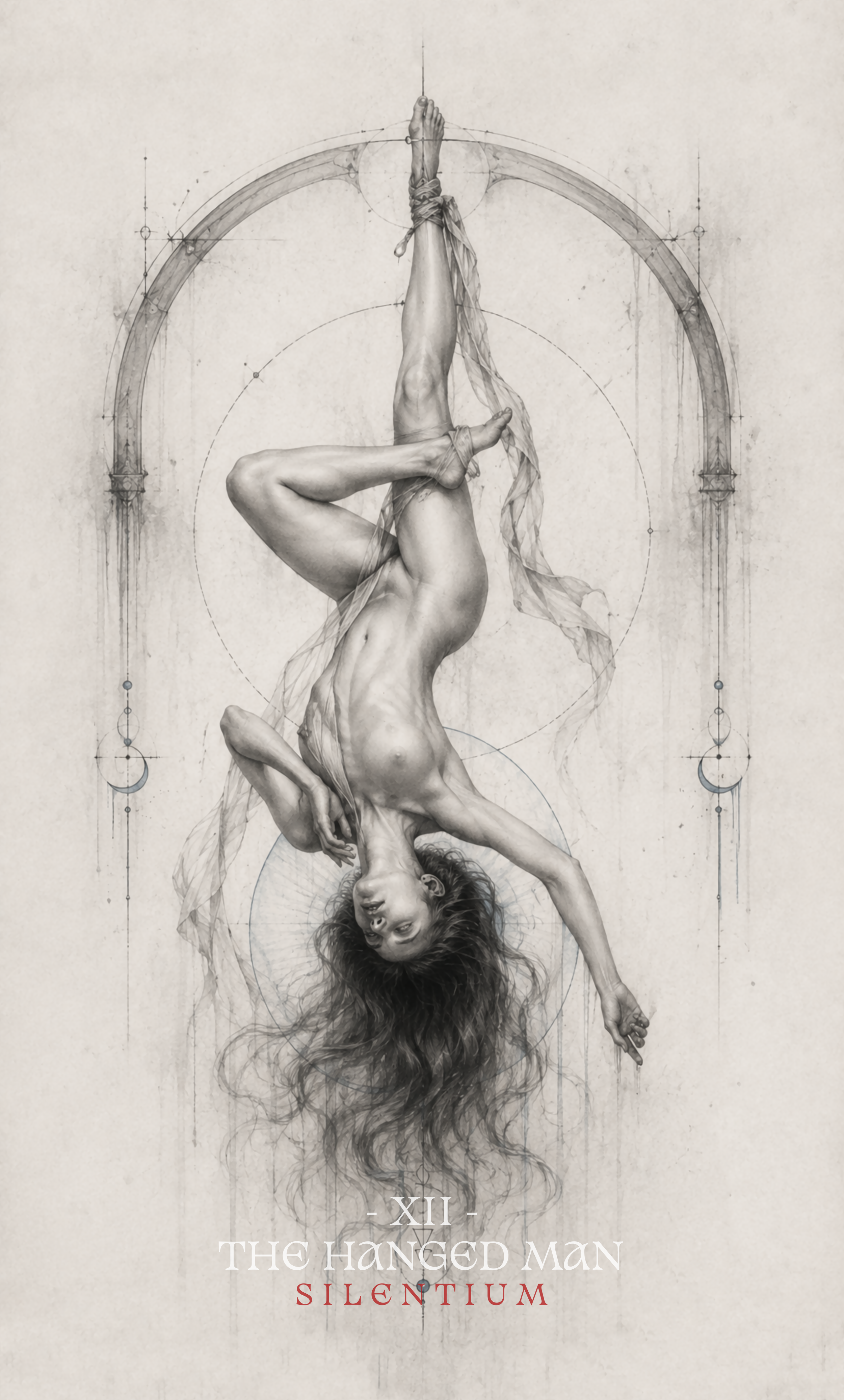 12_THE HANGED MAN.png