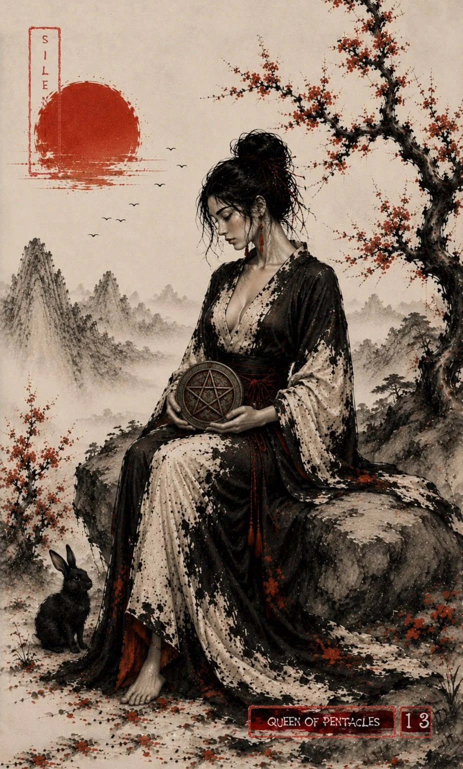 13_QUEEN OF PENTACLES.jpeg