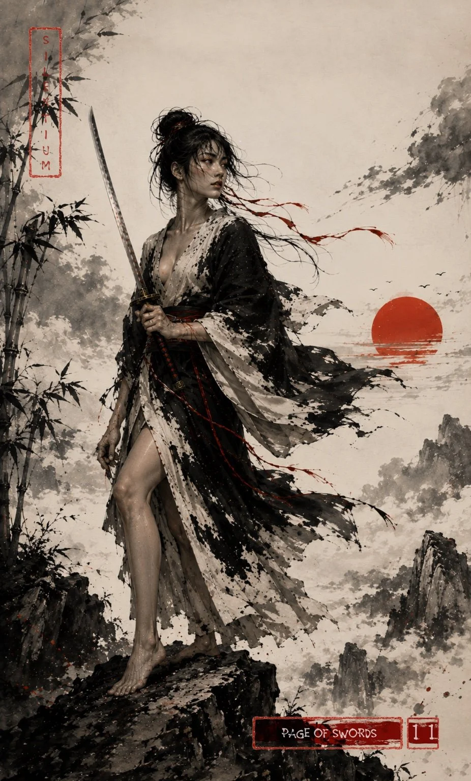 11_PAGE OF SWORDS.jpeg