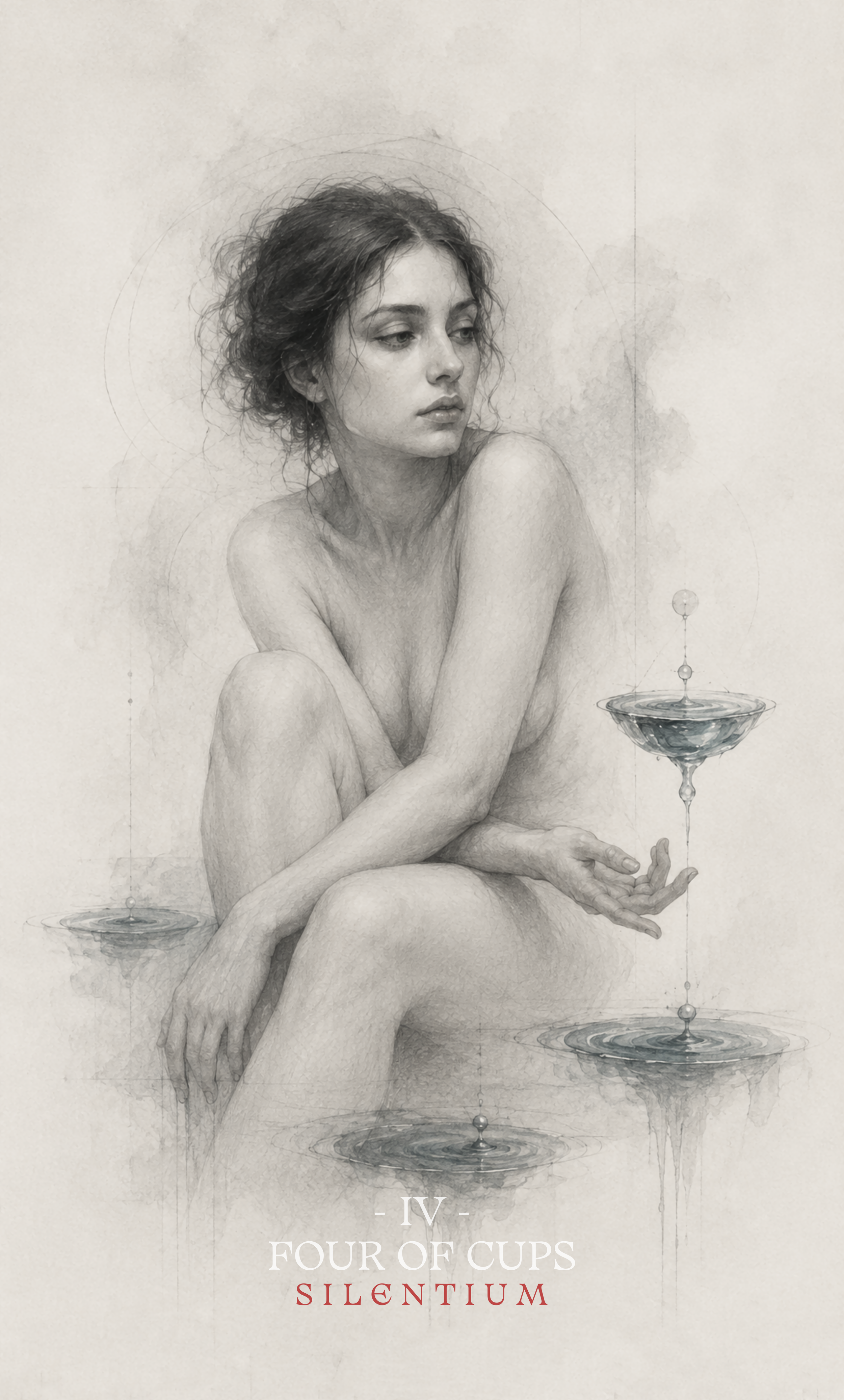 04_FOUR OF CUPS.png