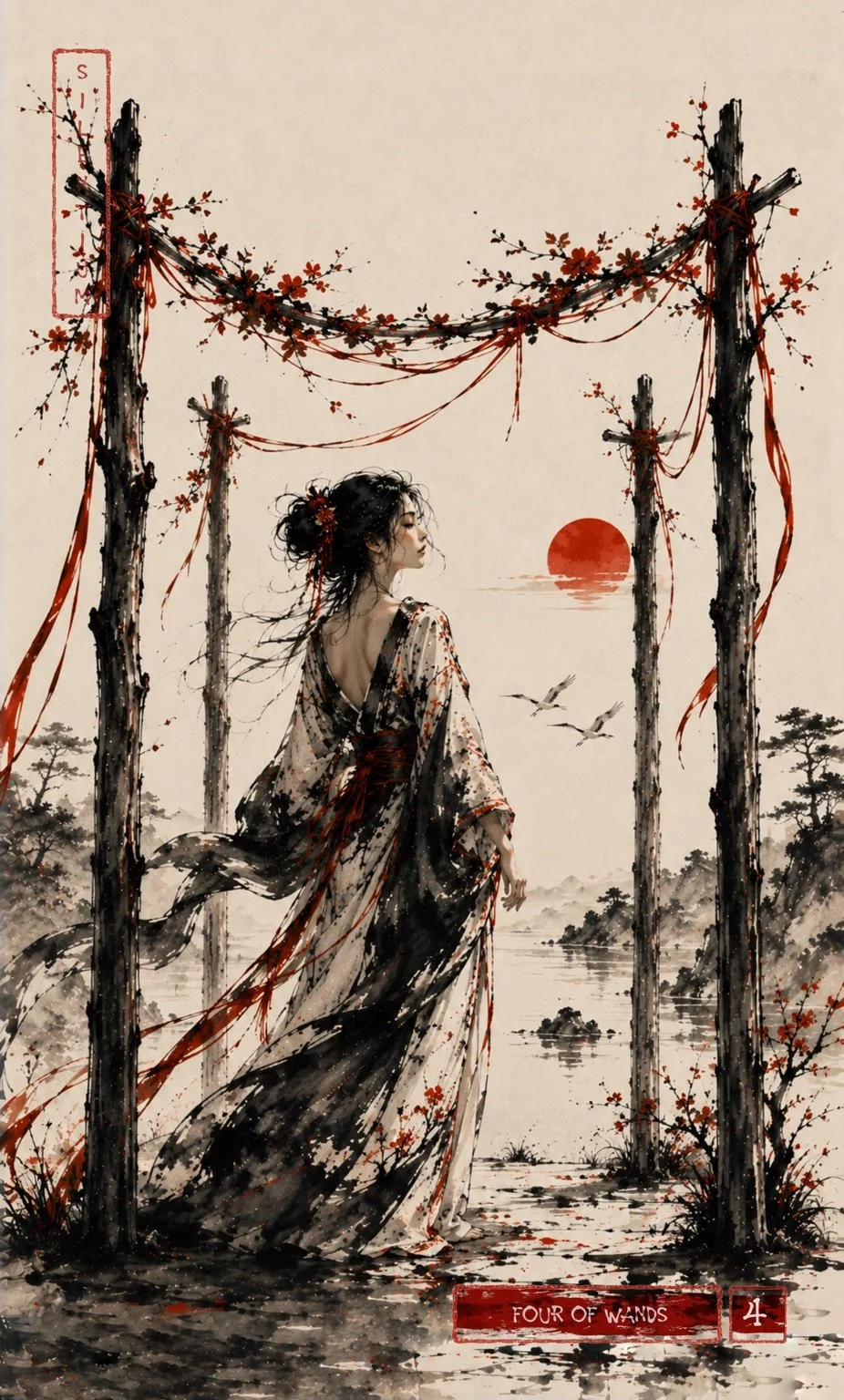 04_FOUR OF WANDS.jpeg
