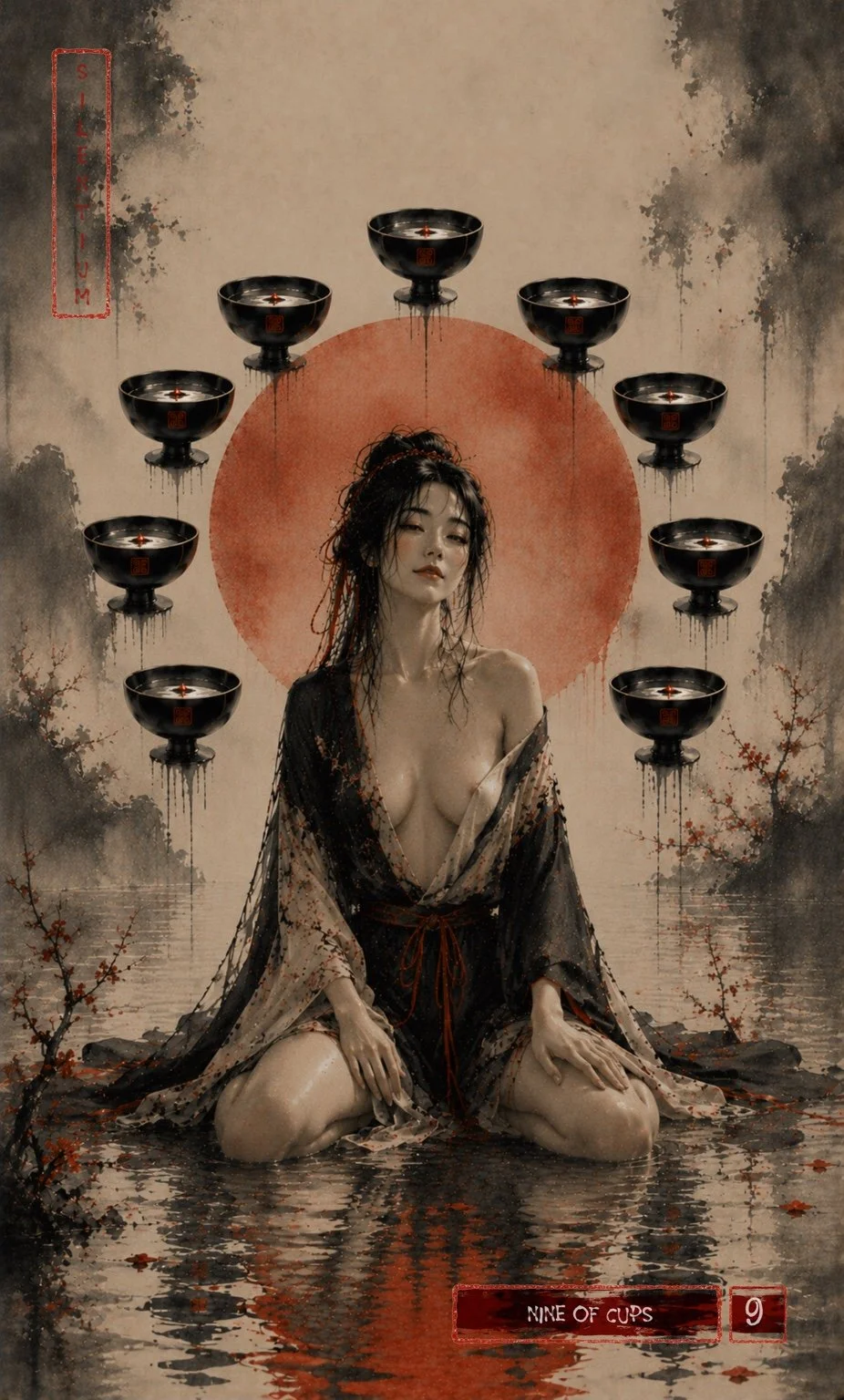 09_NINE OF CUPS(2).jpeg