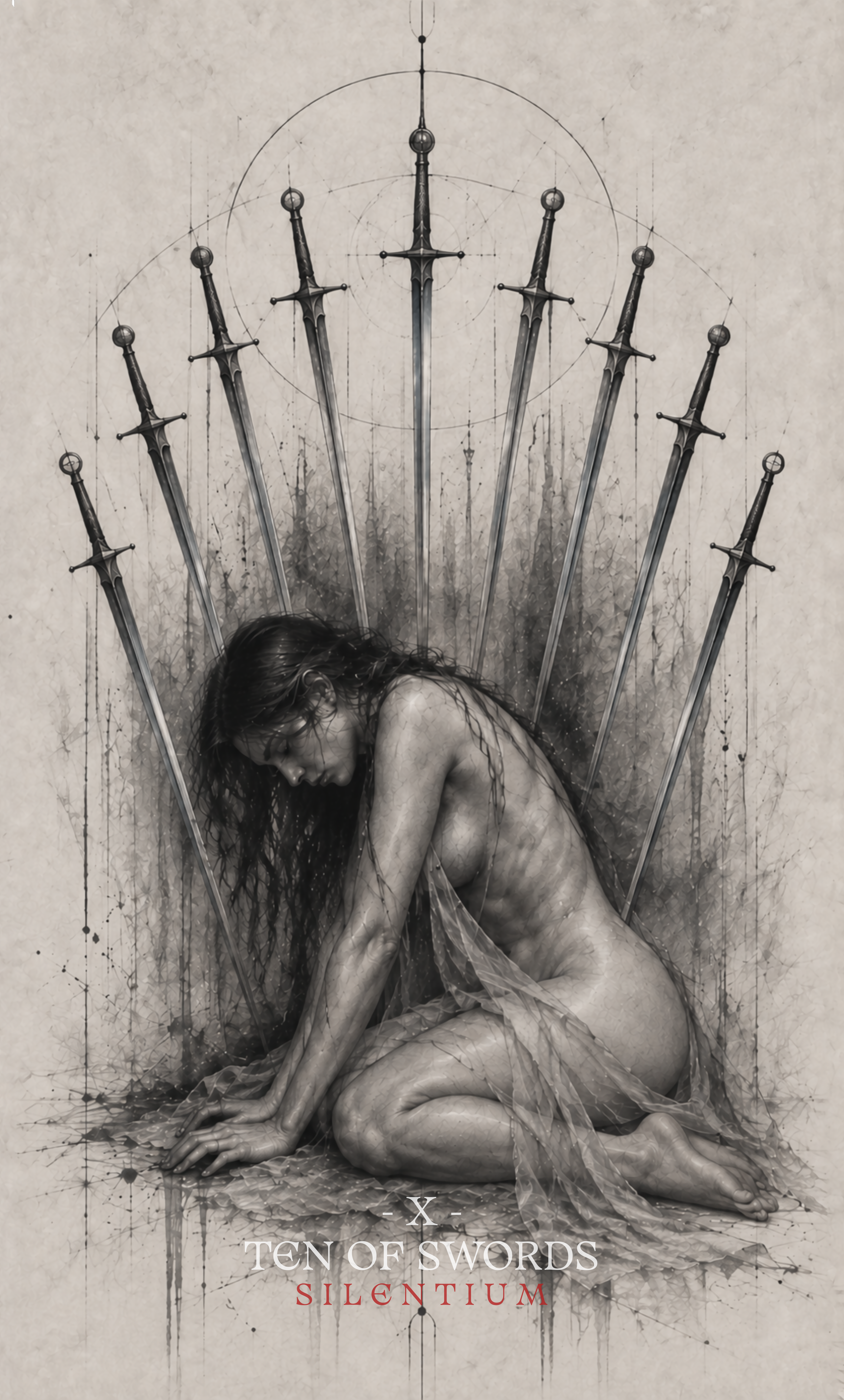 10_TEN OF SWORDS.png
