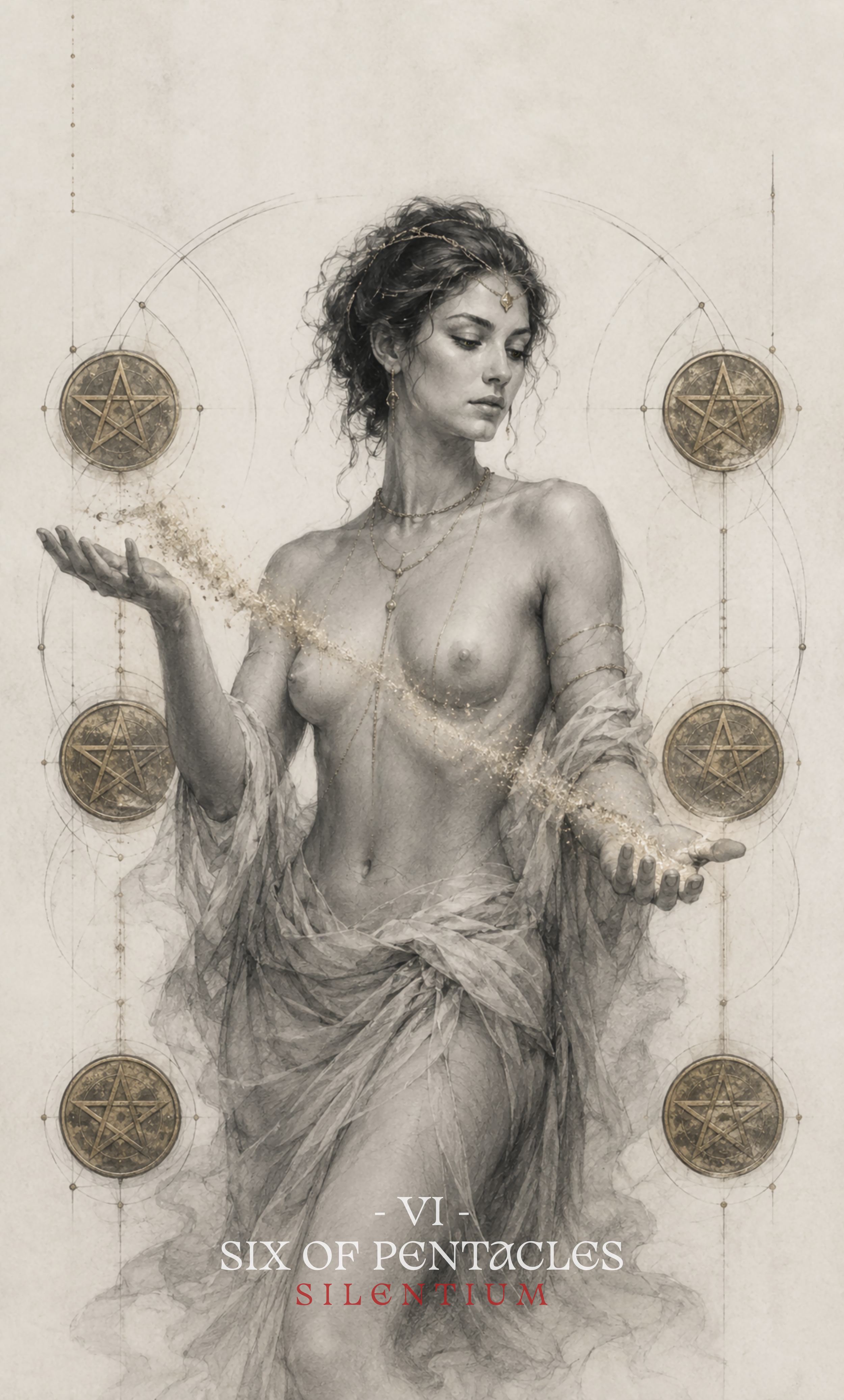 06_SIX OF PENTACLES.png