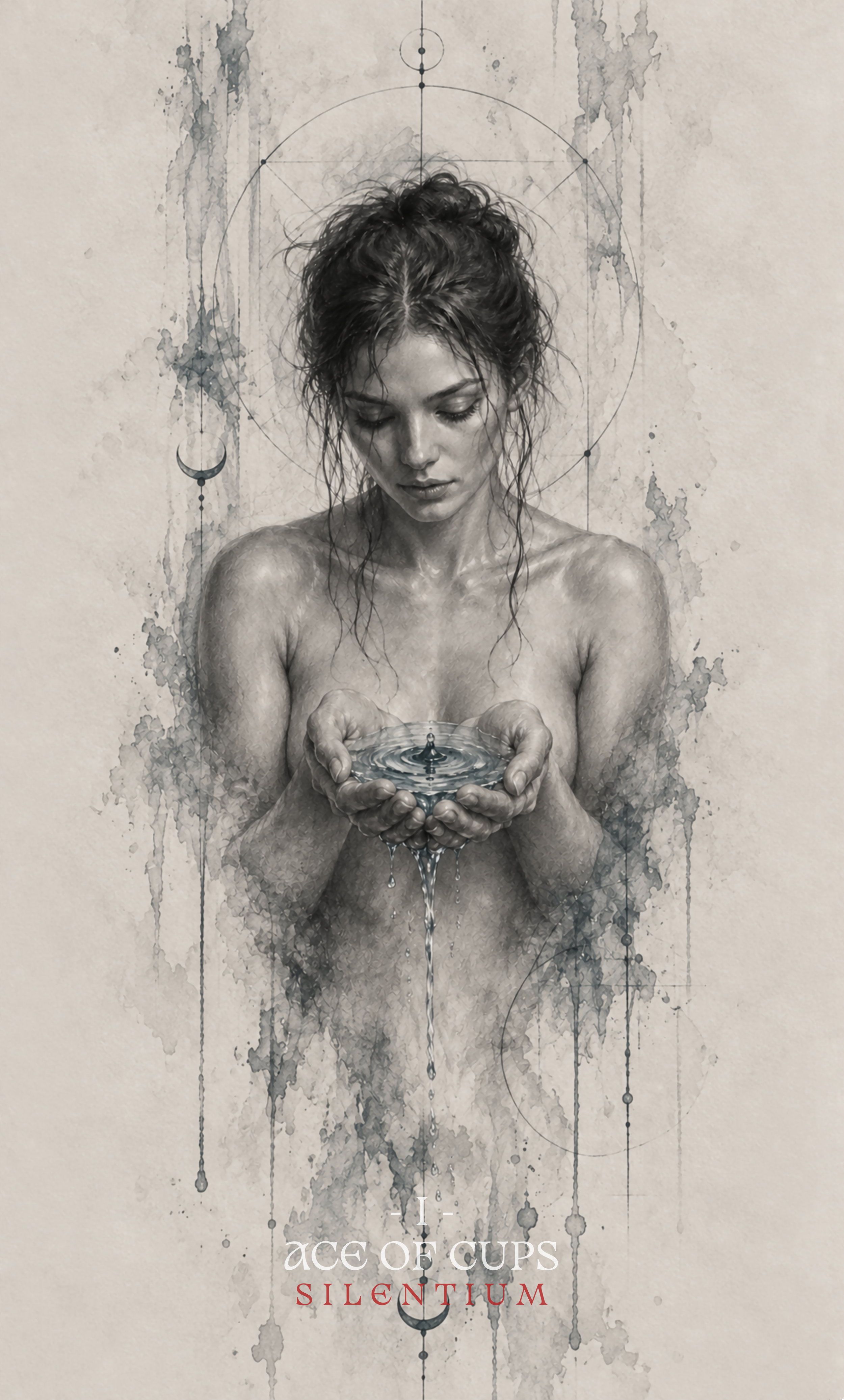 01_ACE OF CUPS.png