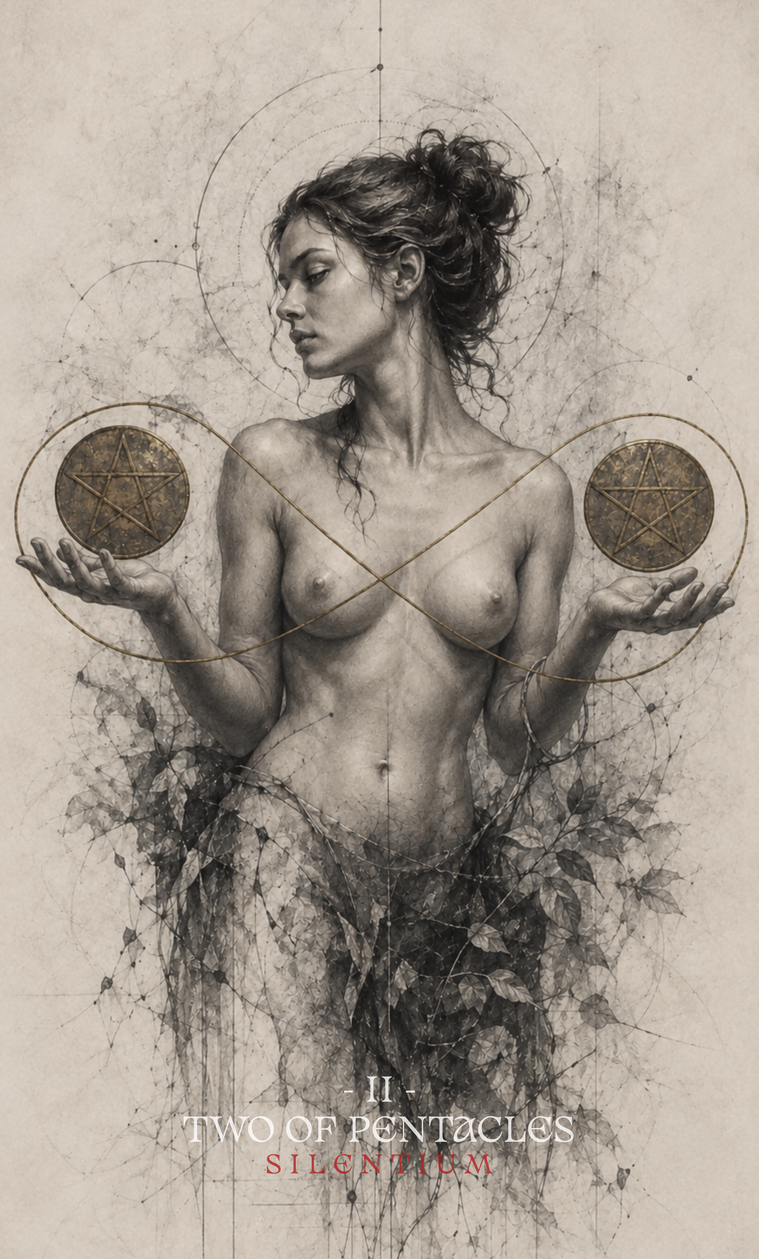 02_TWO OF PENTACLES.png
