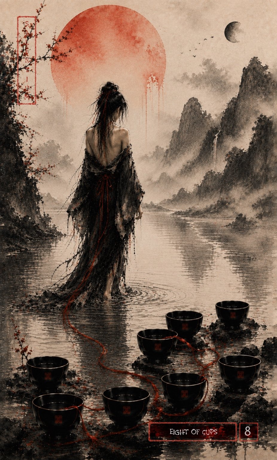 08_EIGHT OF CUPS(1).jpeg
