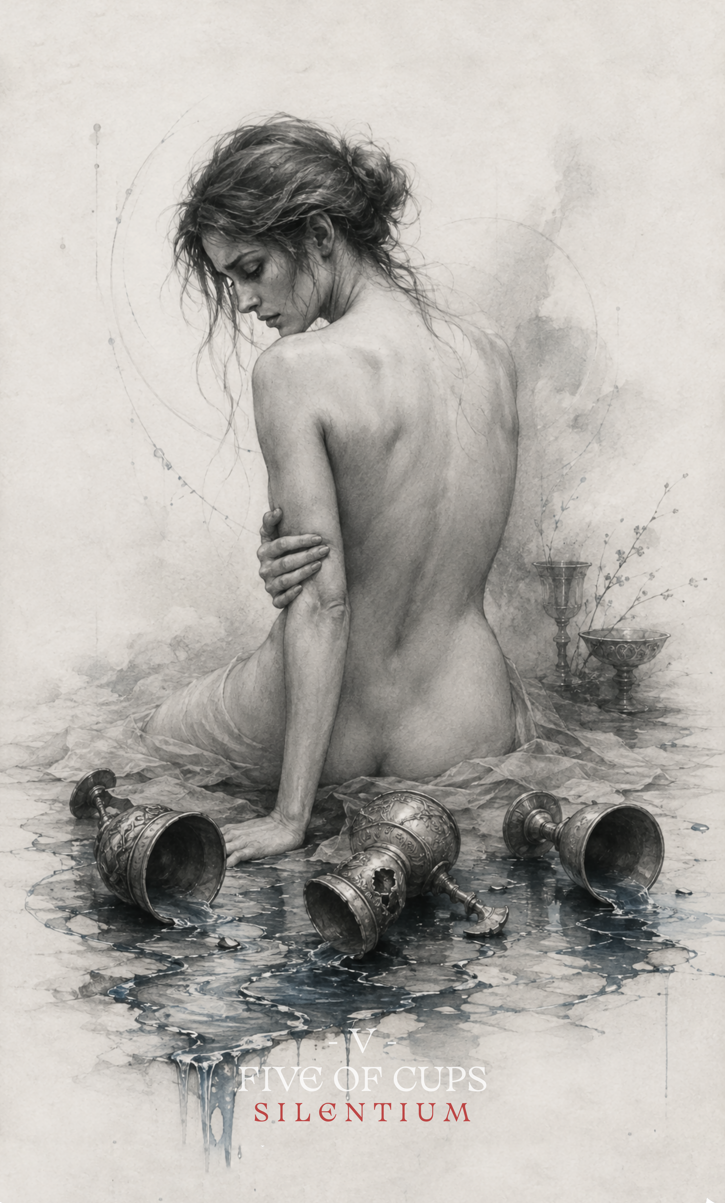 05_FIVE OF CUPS.png