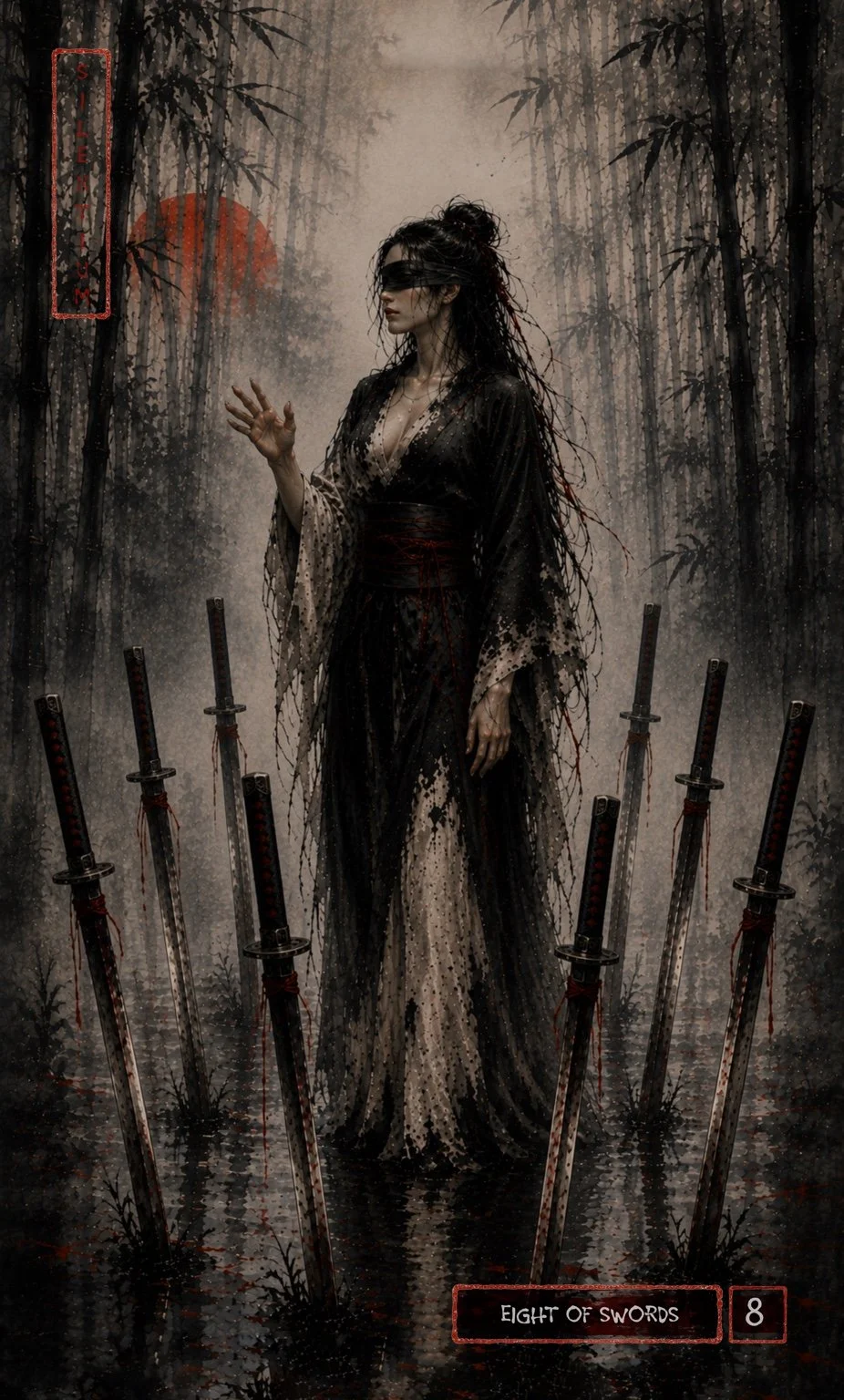 08_EIGHT OF SWORDS.jpeg