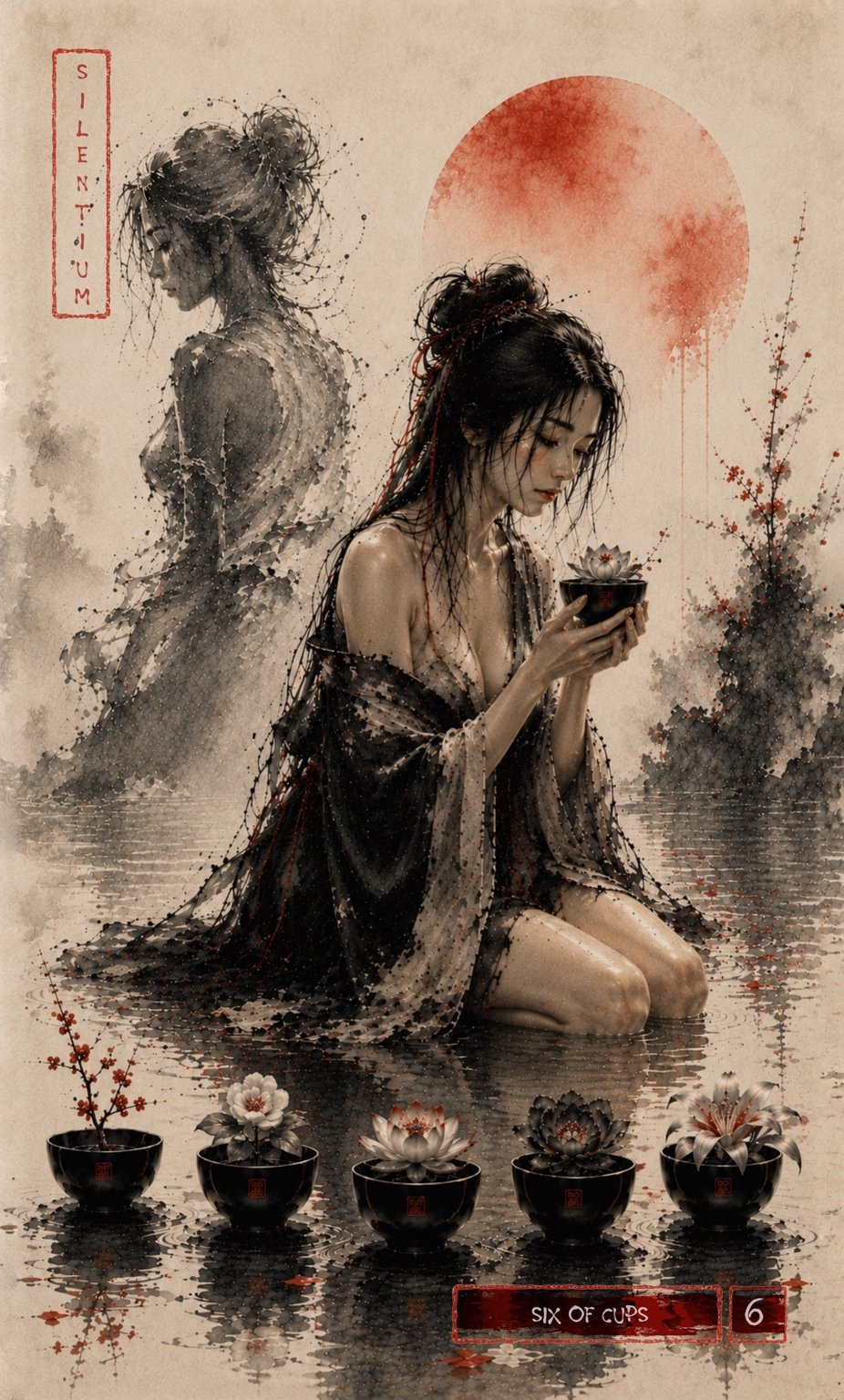 06_SIX OF CUPS.jpeg