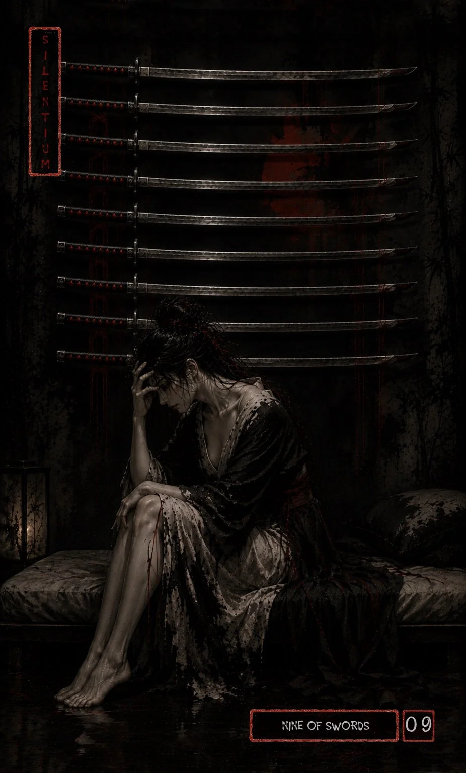 09_NINE OF SWORDS.jpeg