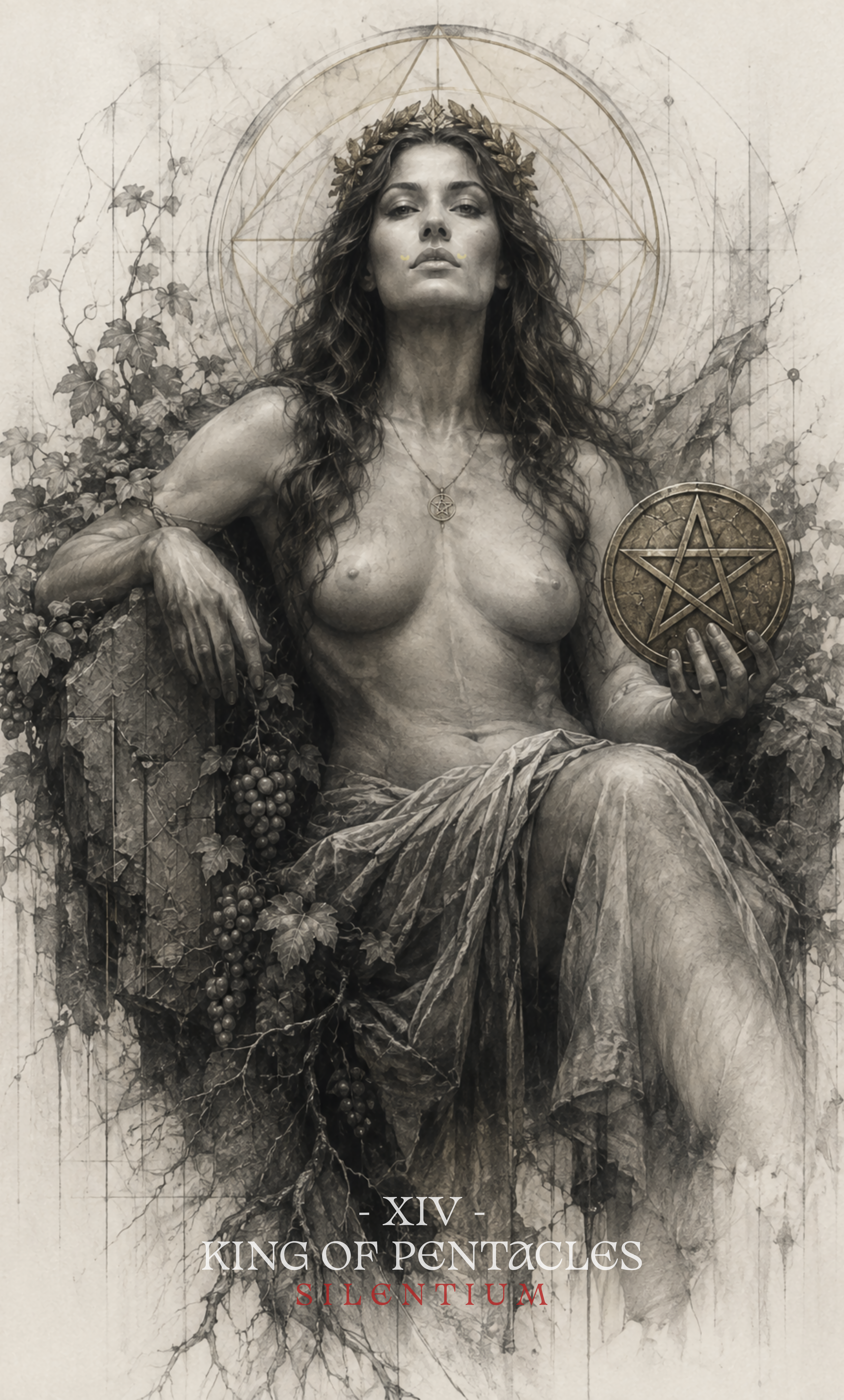 14_KING OF PENTACLES.png