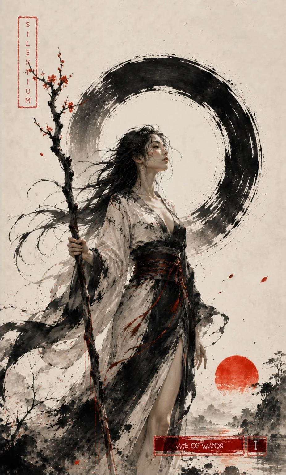 01_ACE OF WANDS(4).jpeg