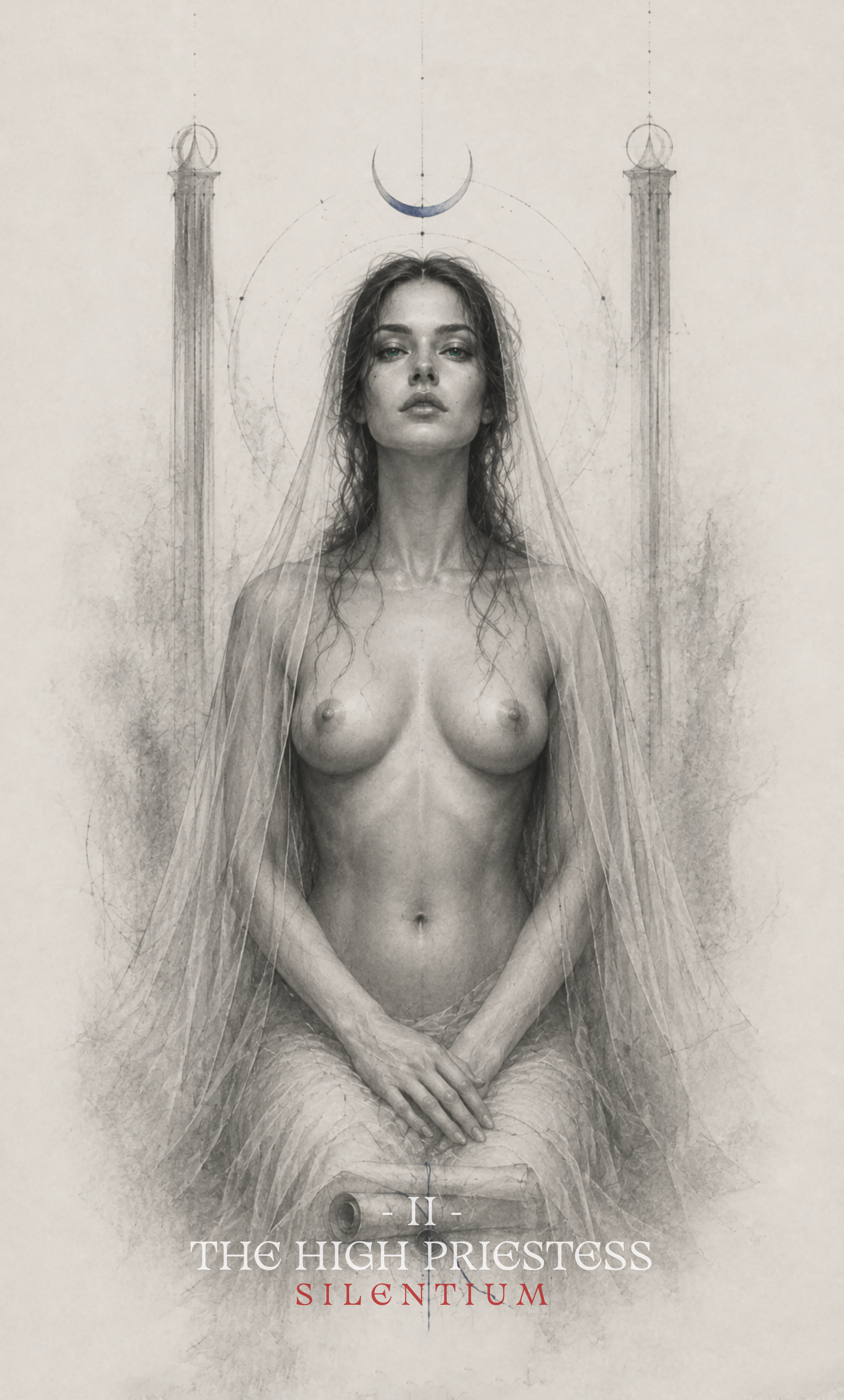 02_THE HIGH PRIESTESS.png