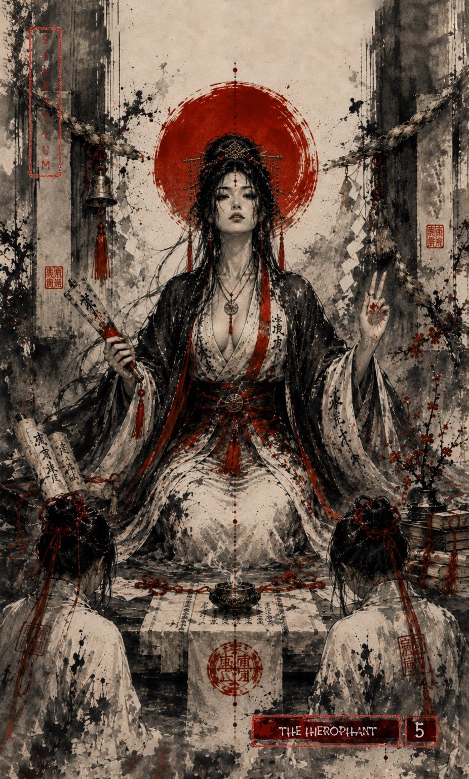 05_THE HIEROPHANT(2).jpeg