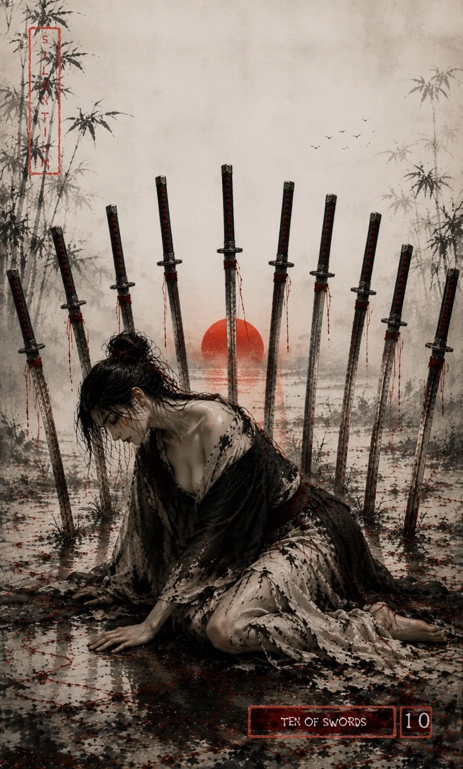 10_TEN OF SWORDS.jpeg