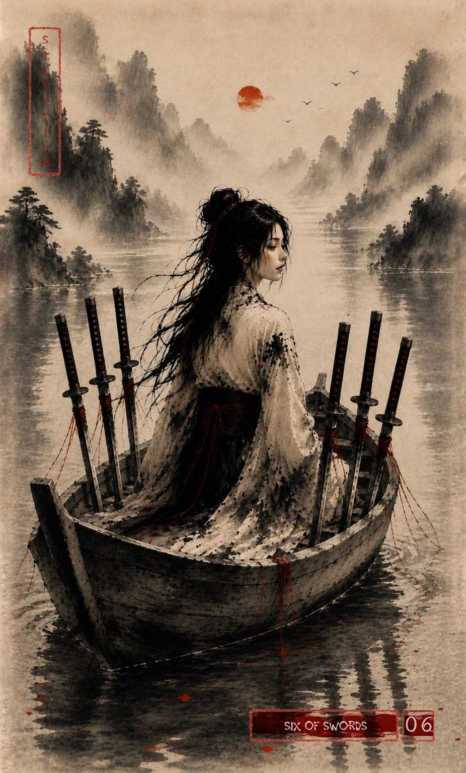 06_SIX OF SWORDS.jpeg