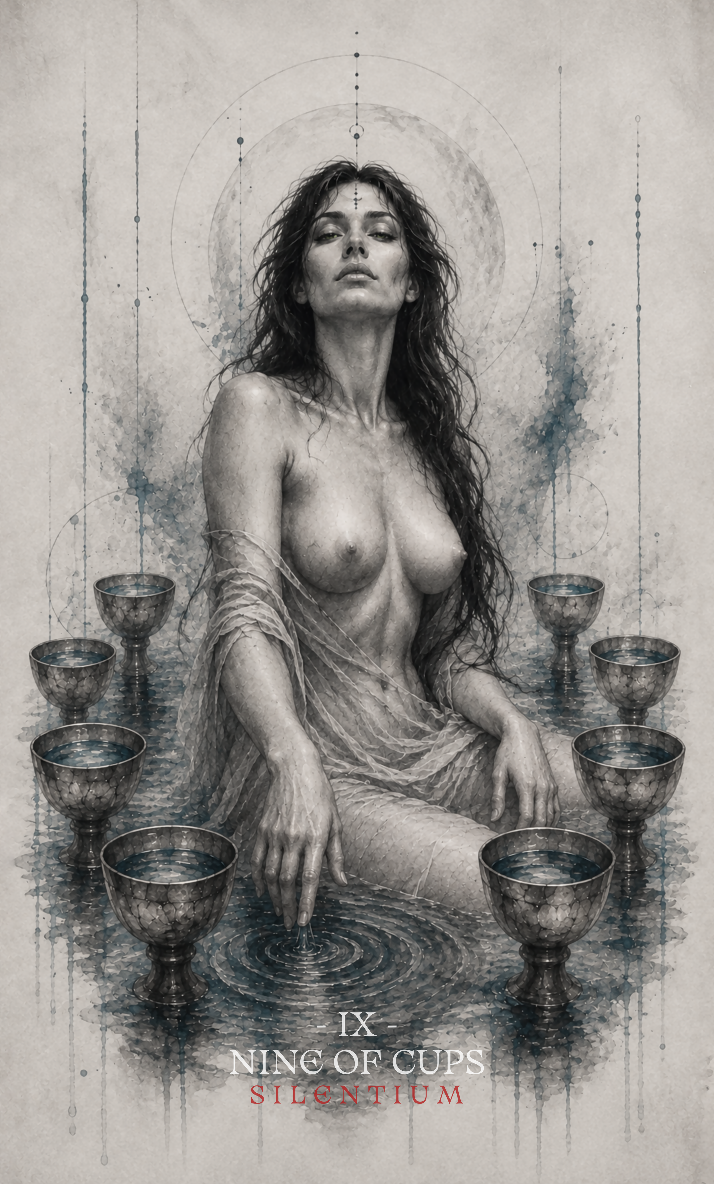 09_NINE OF CUPS.png
