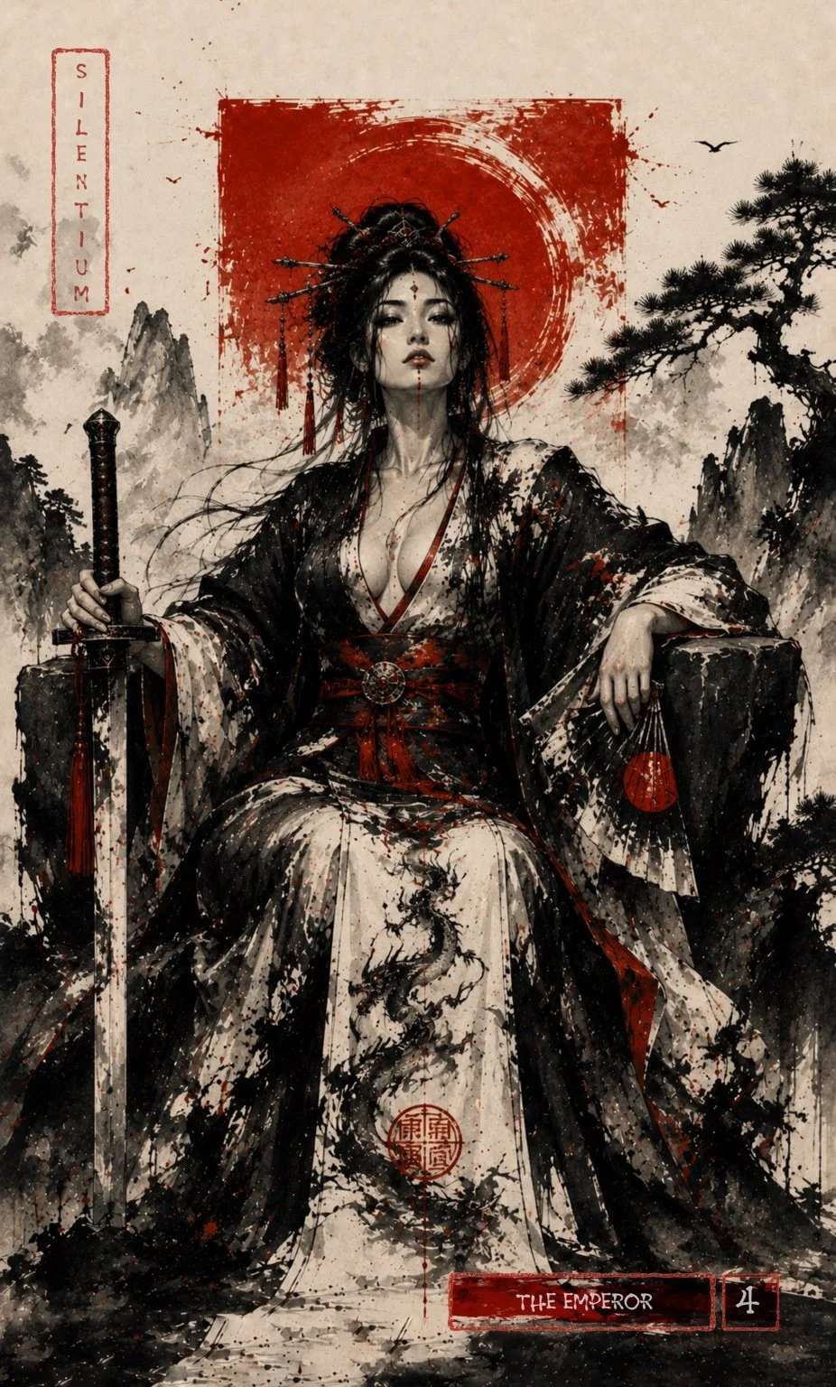 04_THE EMPEROR(6).jpeg