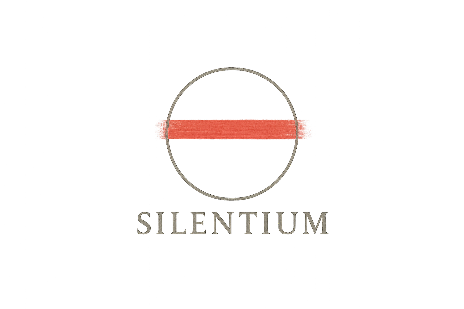 SILENTIUM