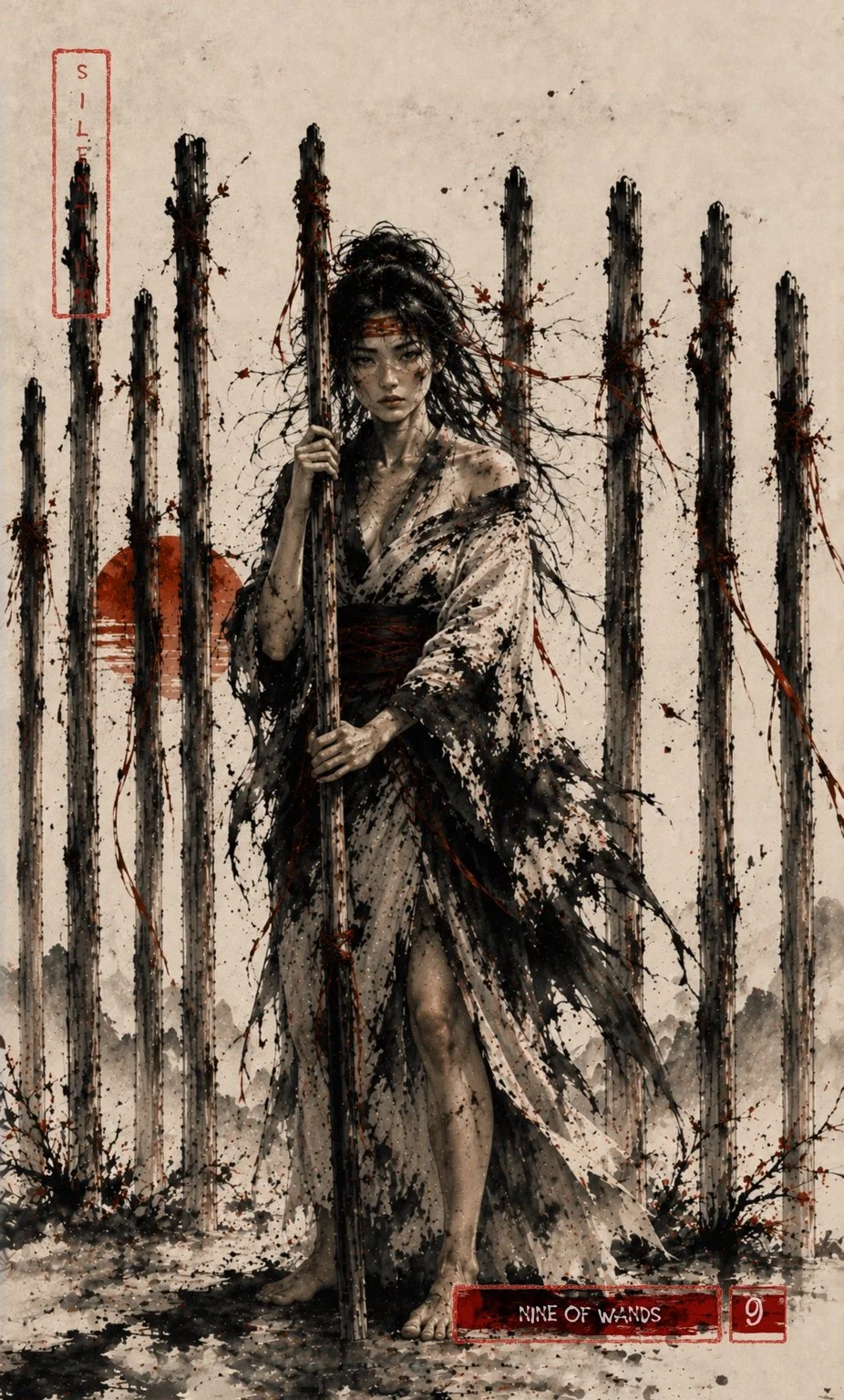 09_NINE OF WANDS.jpeg