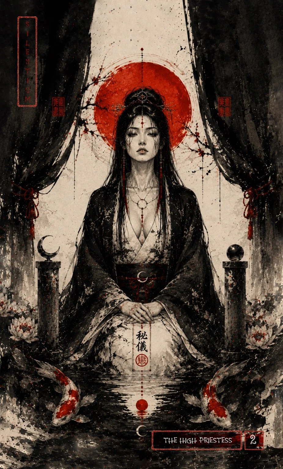 02_THE HIGH PRIESTESS(2).jpeg
