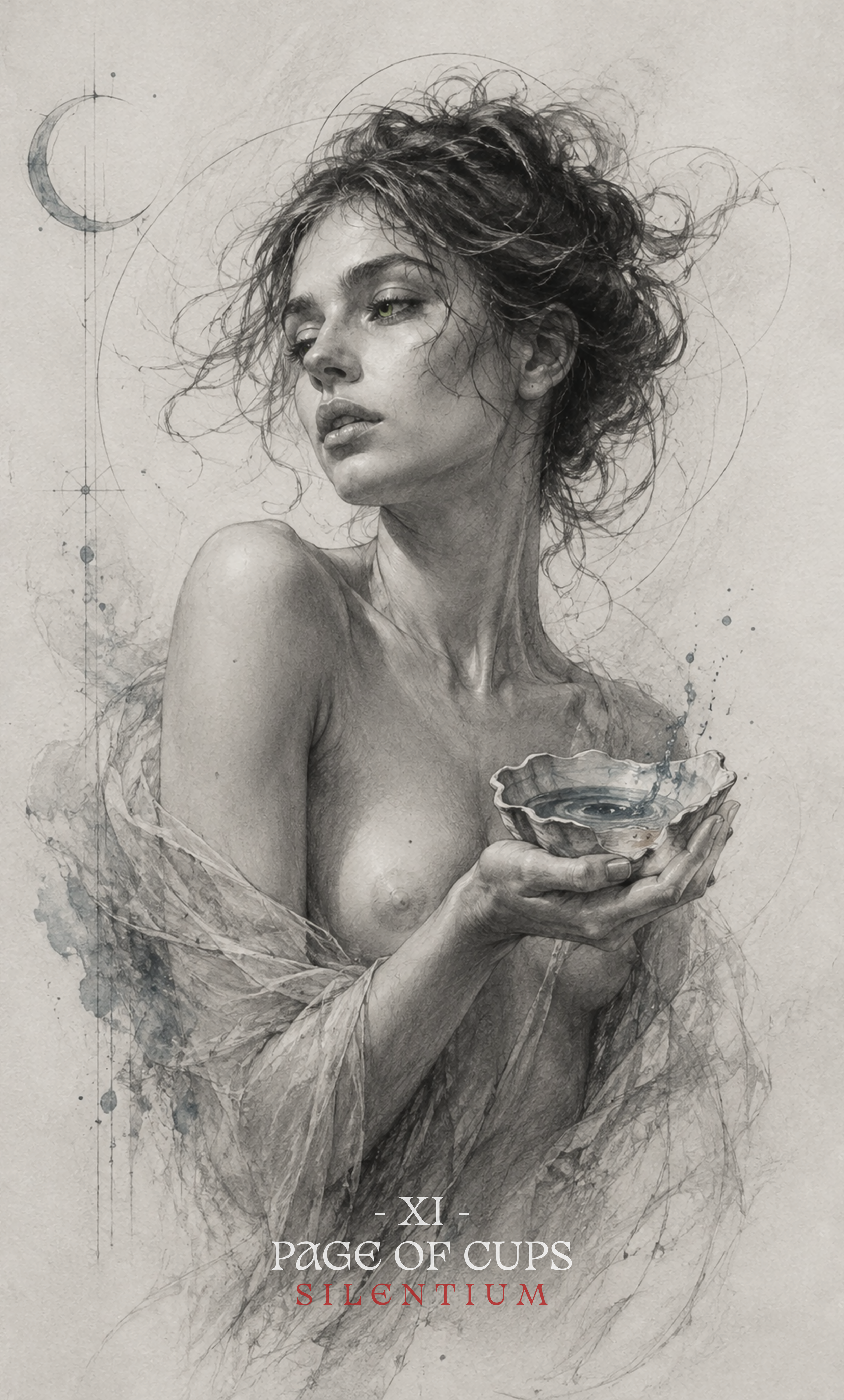 11_PAGE OF CUPS.png